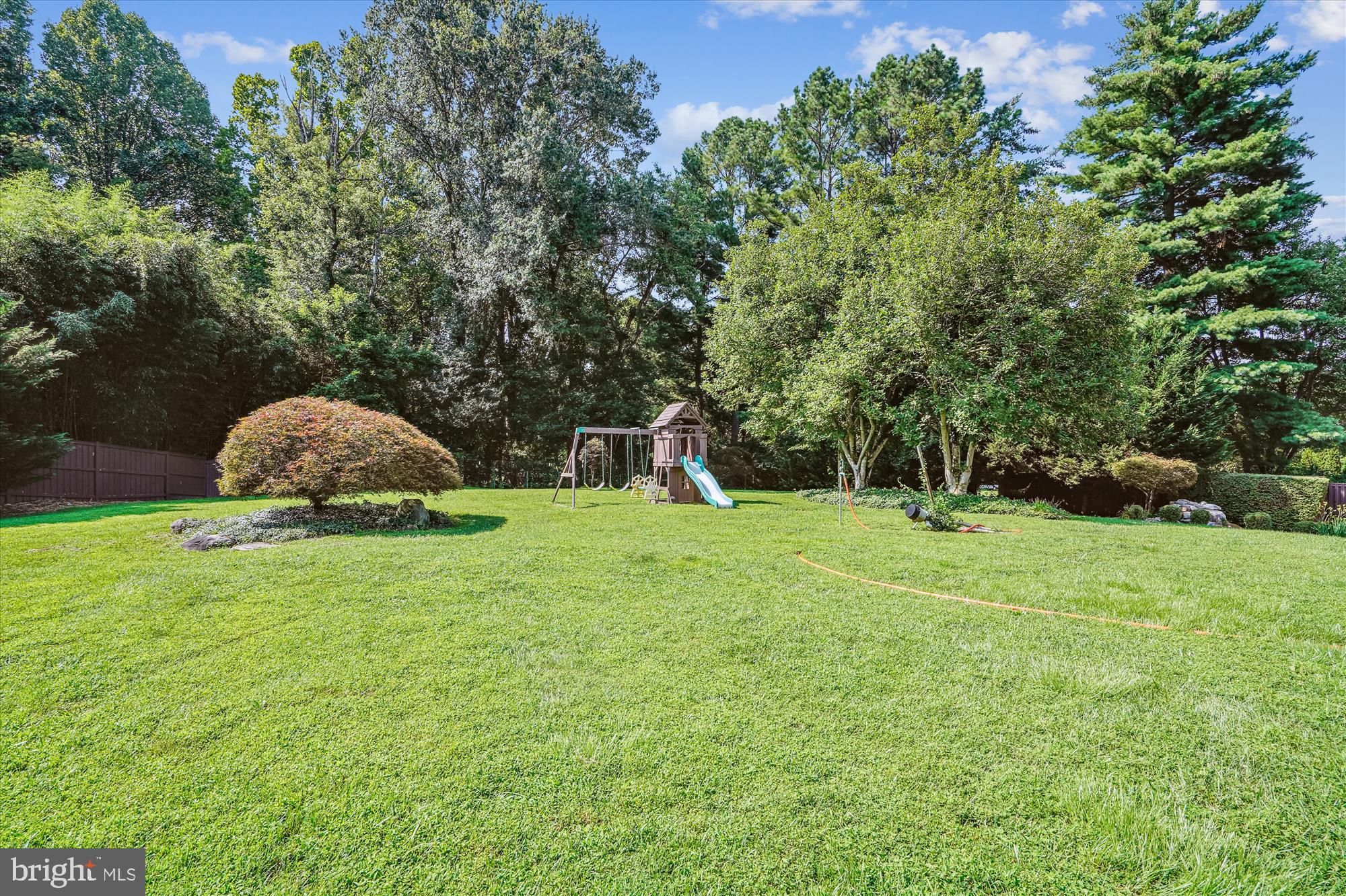 SADDLEBROOK ESTATES - Residential