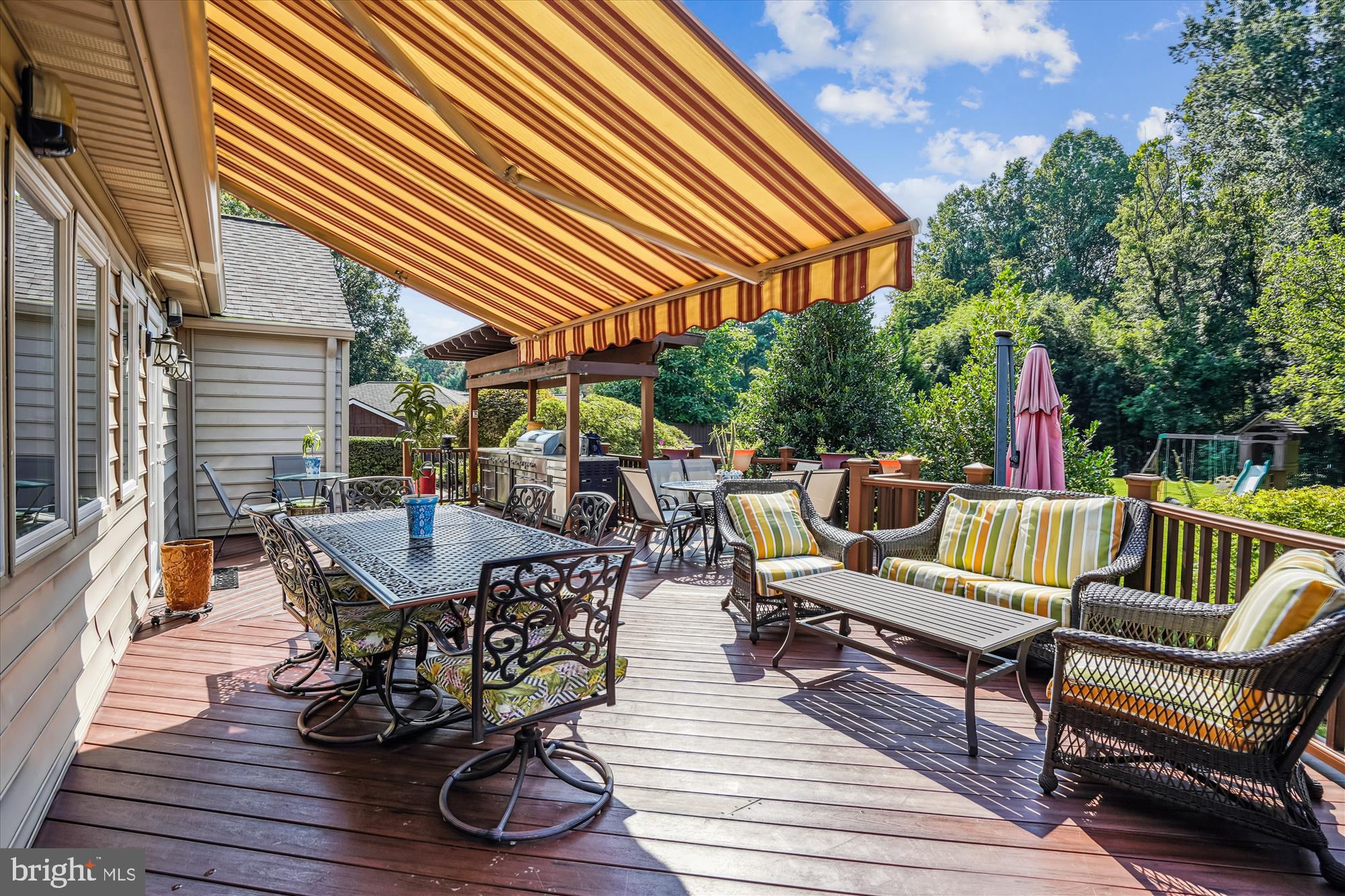 SADDLEBROOK ESTATES - Residential