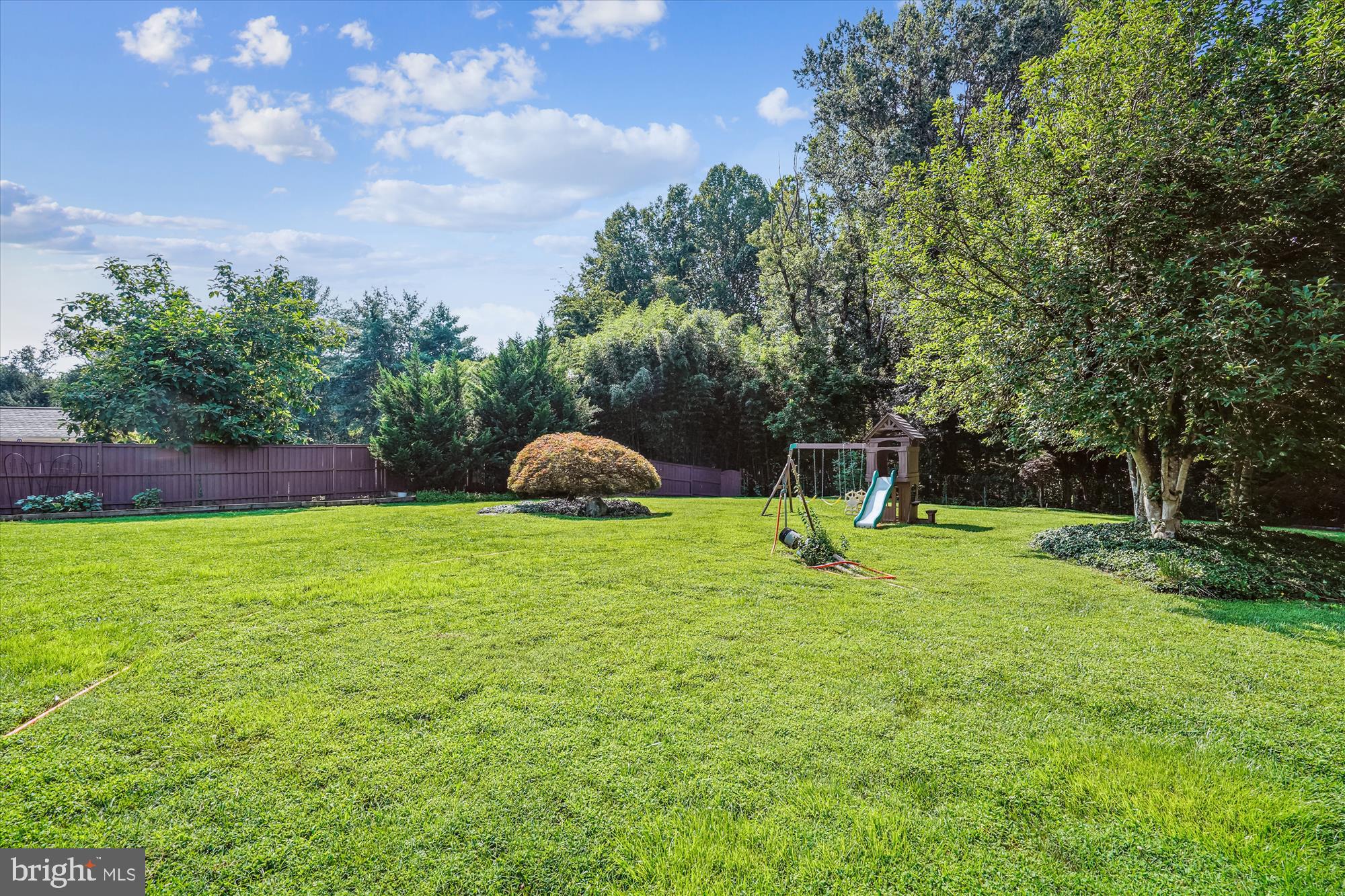 SADDLEBROOK ESTATES - Residential