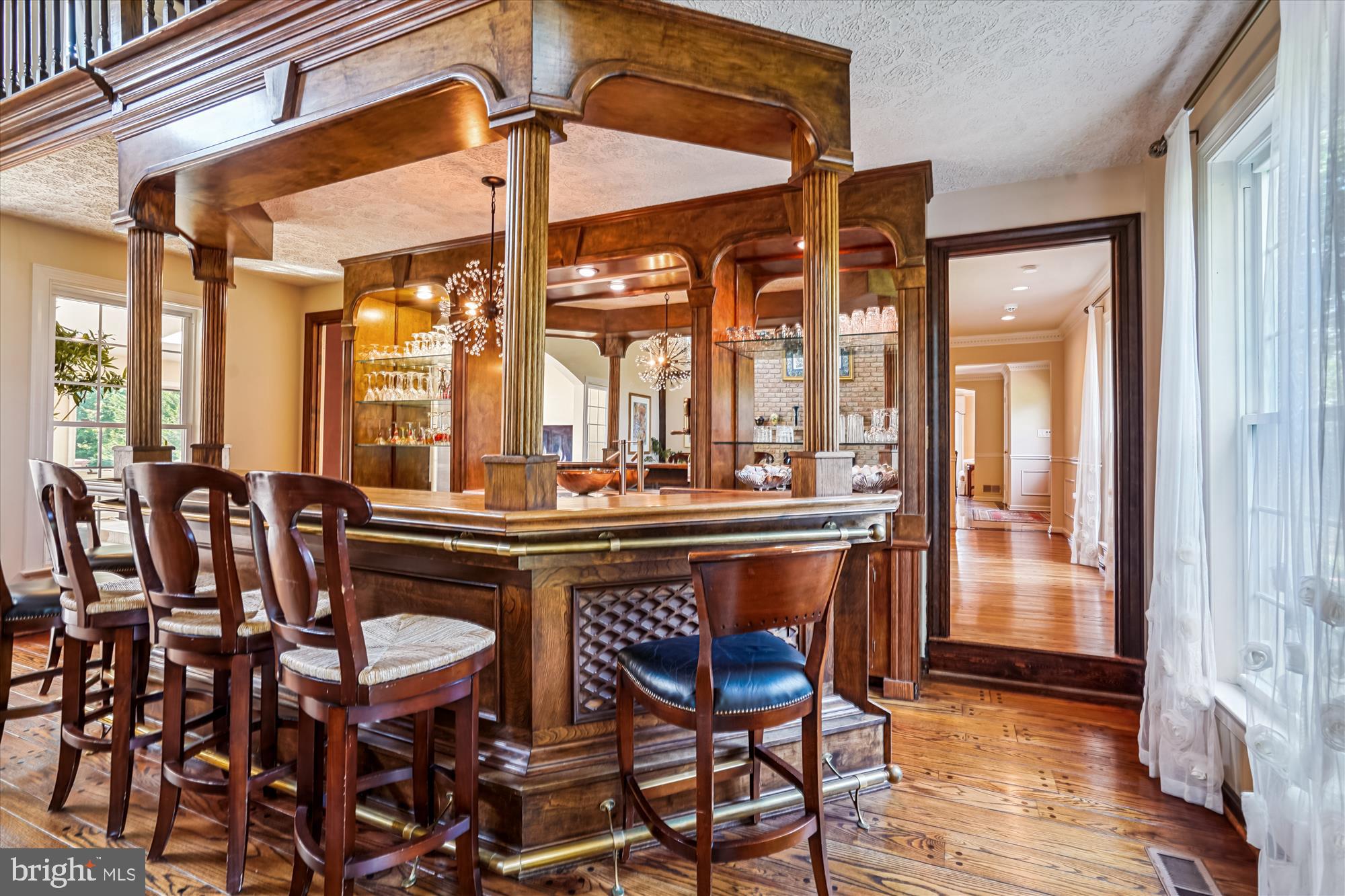 SADDLEBROOK ESTATES - Residential