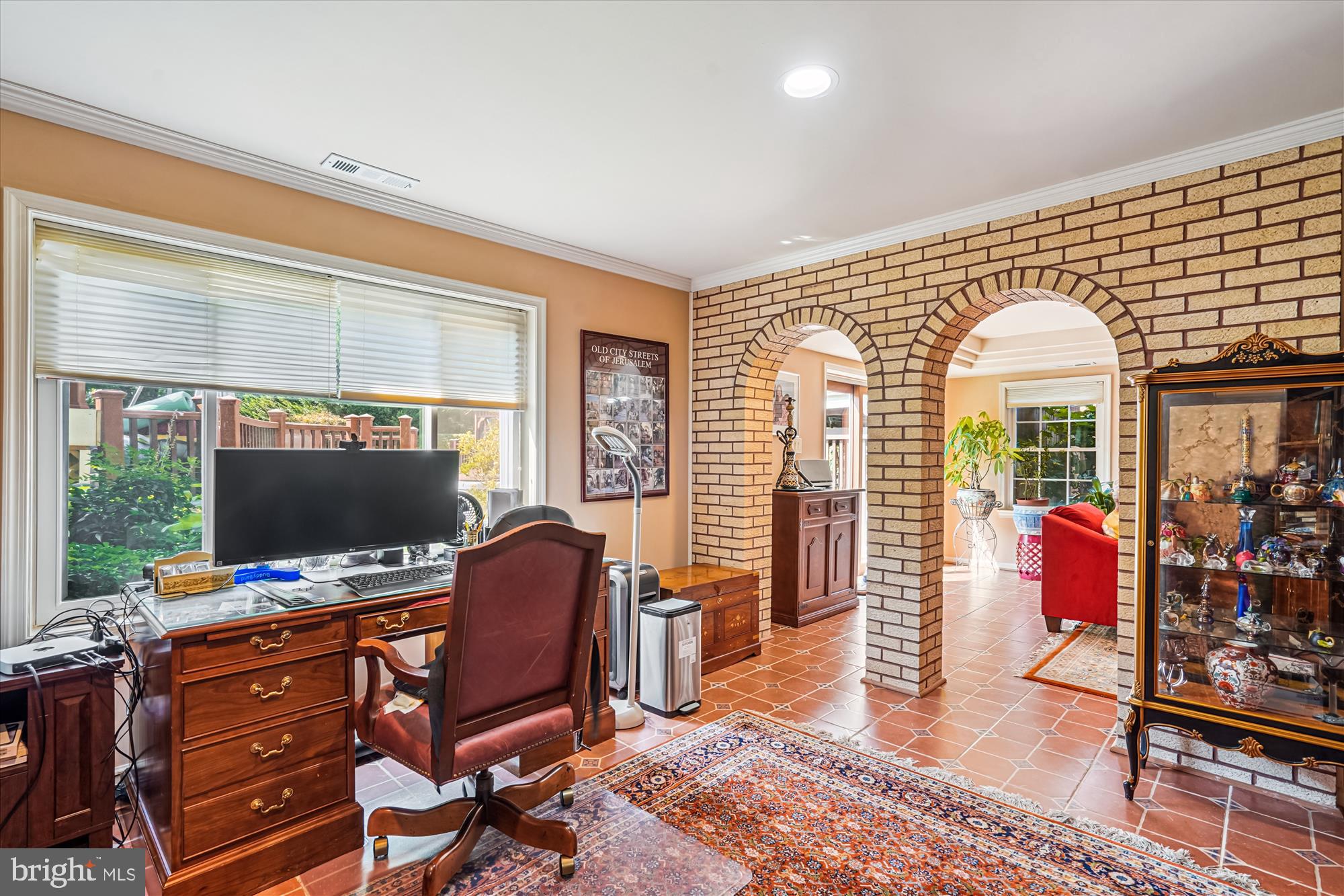 SADDLEBROOK ESTATES - Residential