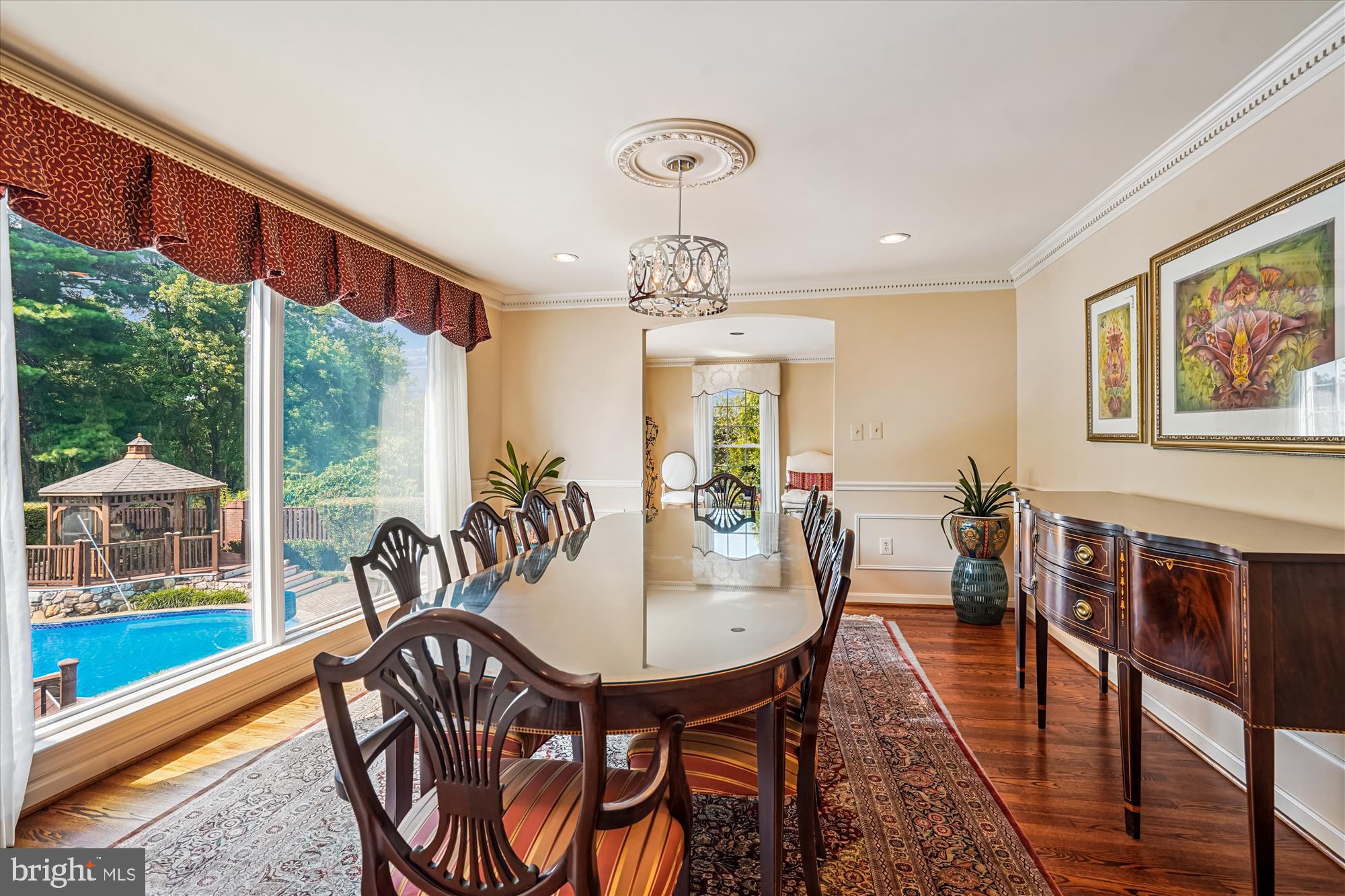 SADDLEBROOK ESTATES - Residential