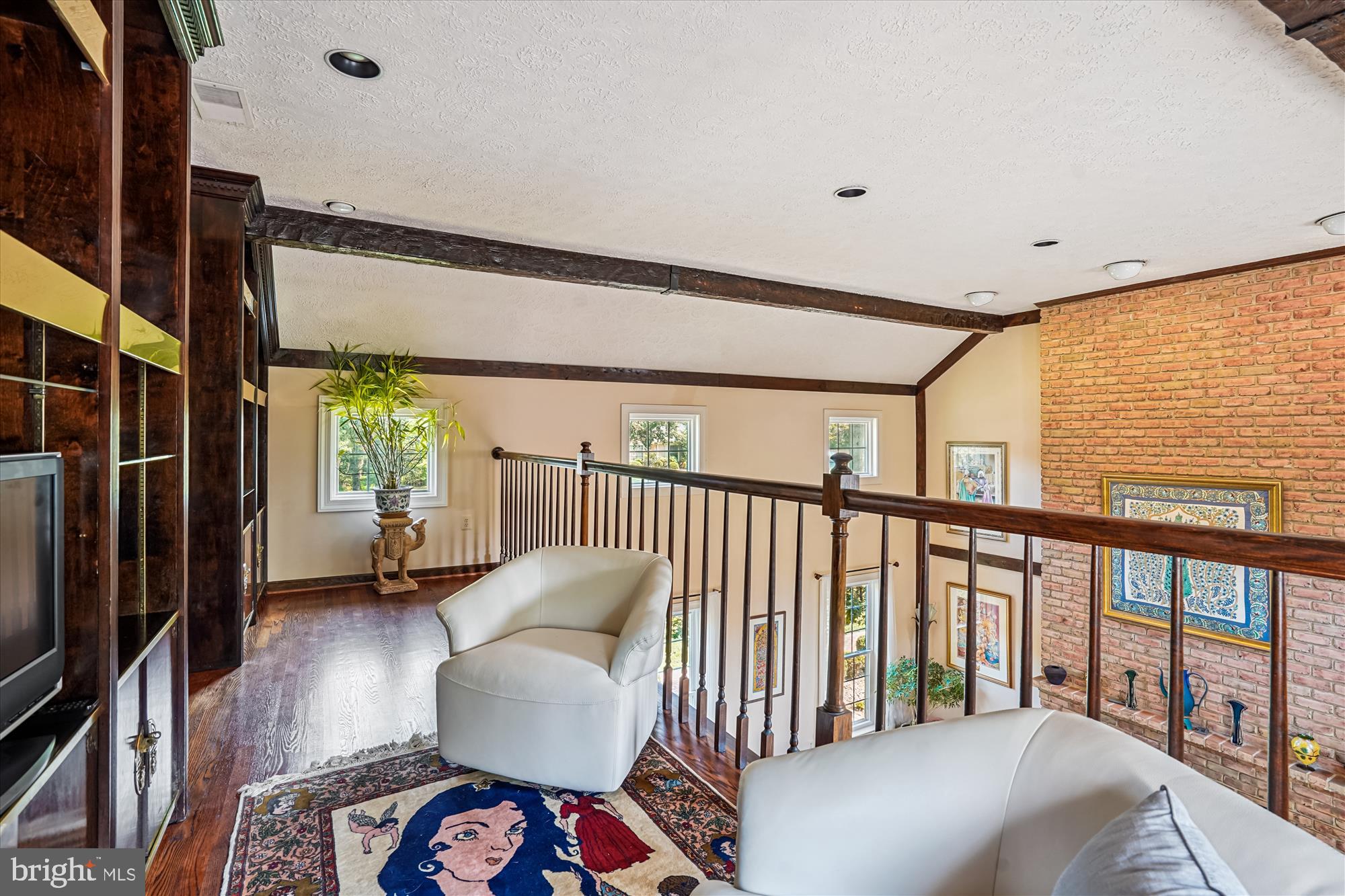 SADDLEBROOK ESTATES - Residential