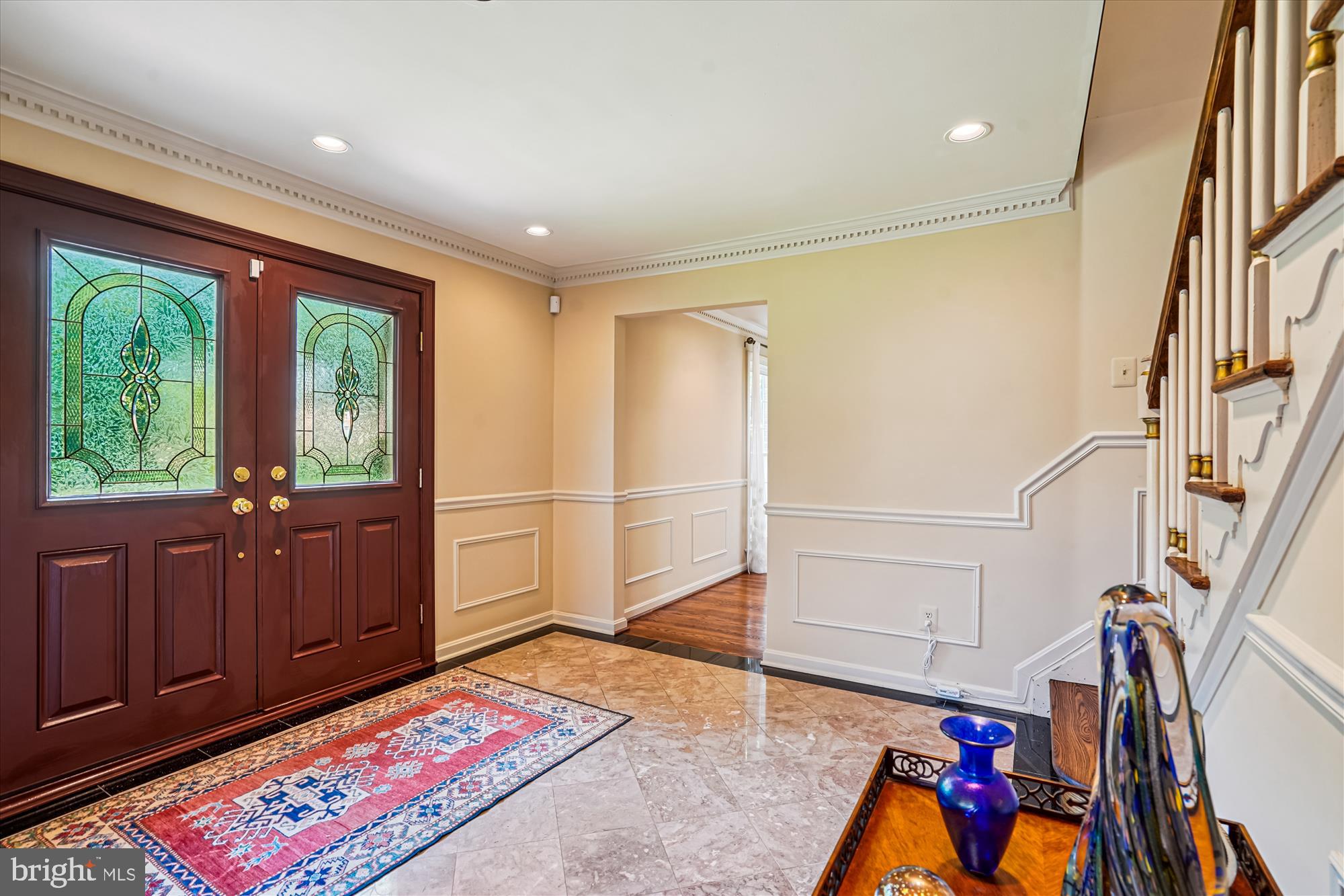 SADDLEBROOK ESTATES - Residential