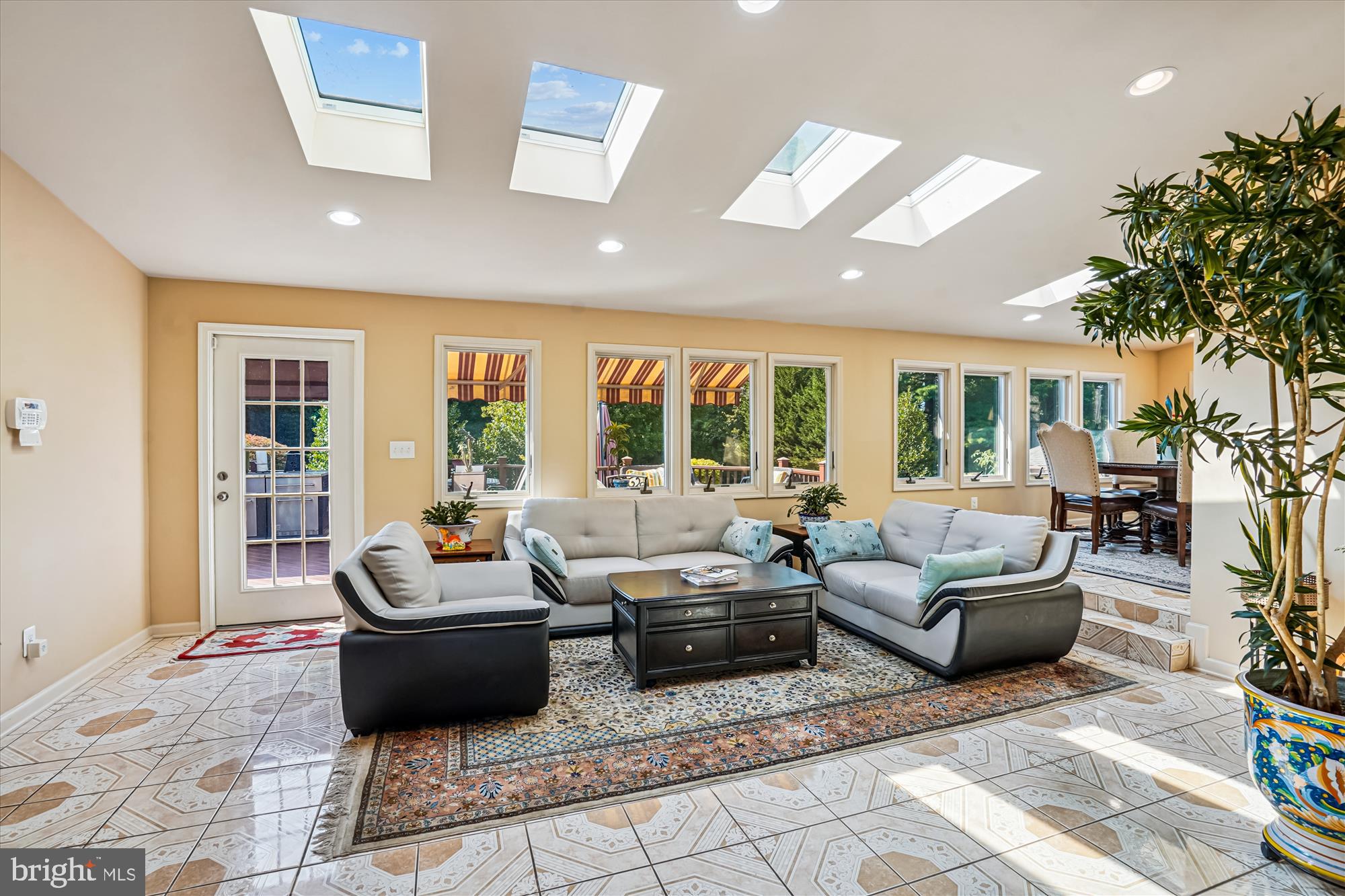 SADDLEBROOK ESTATES - Residential