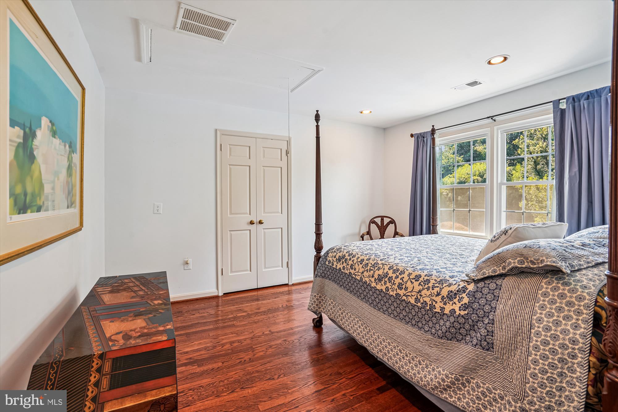 SADDLEBROOK ESTATES - Residential