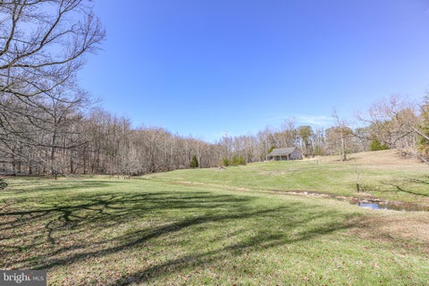 Vacant Land For Sale - 195 King Henry Ct.<br/> Stafford County, FREDERICKSBURG, VA 22406