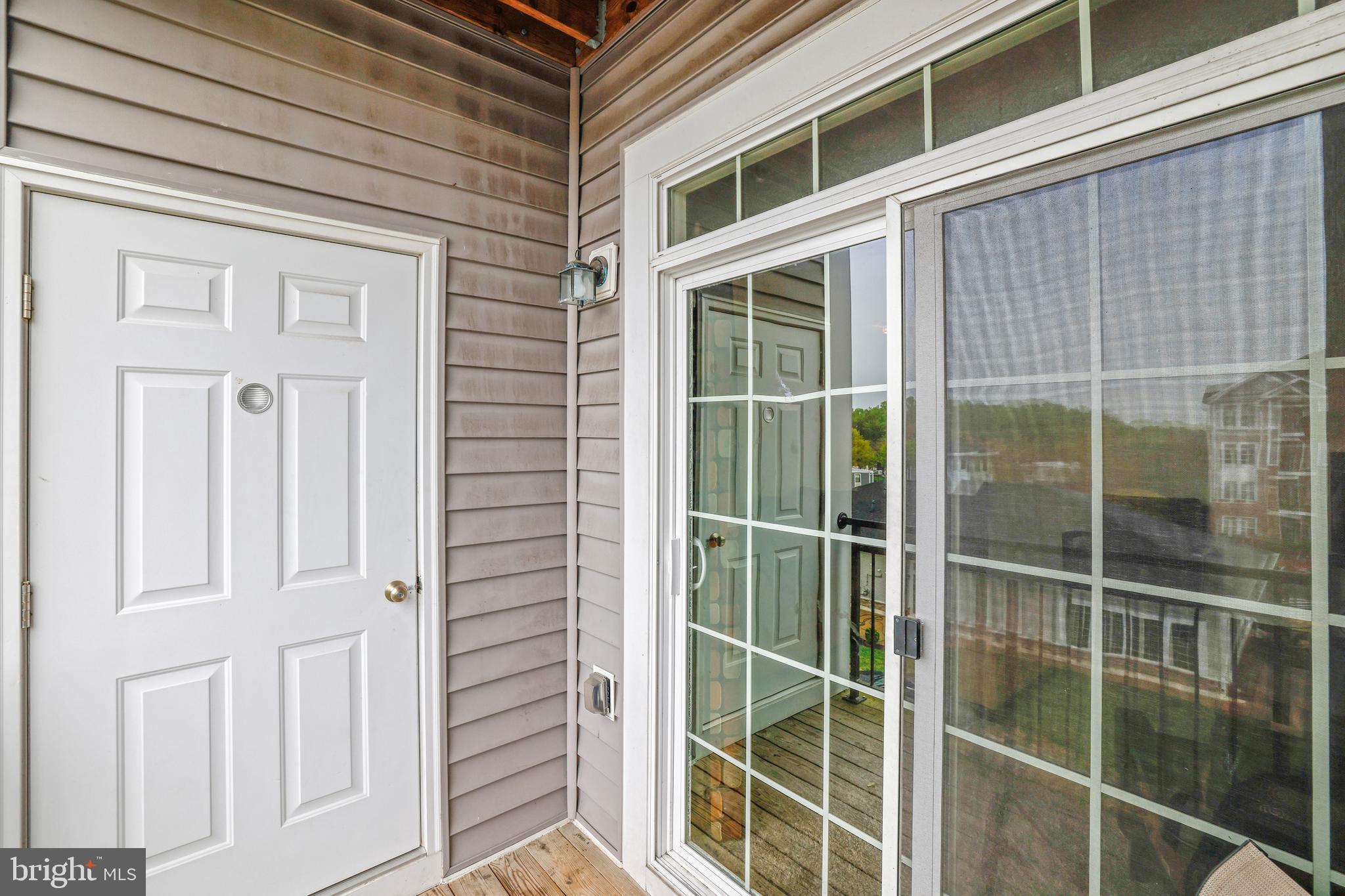 THE ADDISON AT ST PAUL - Residential