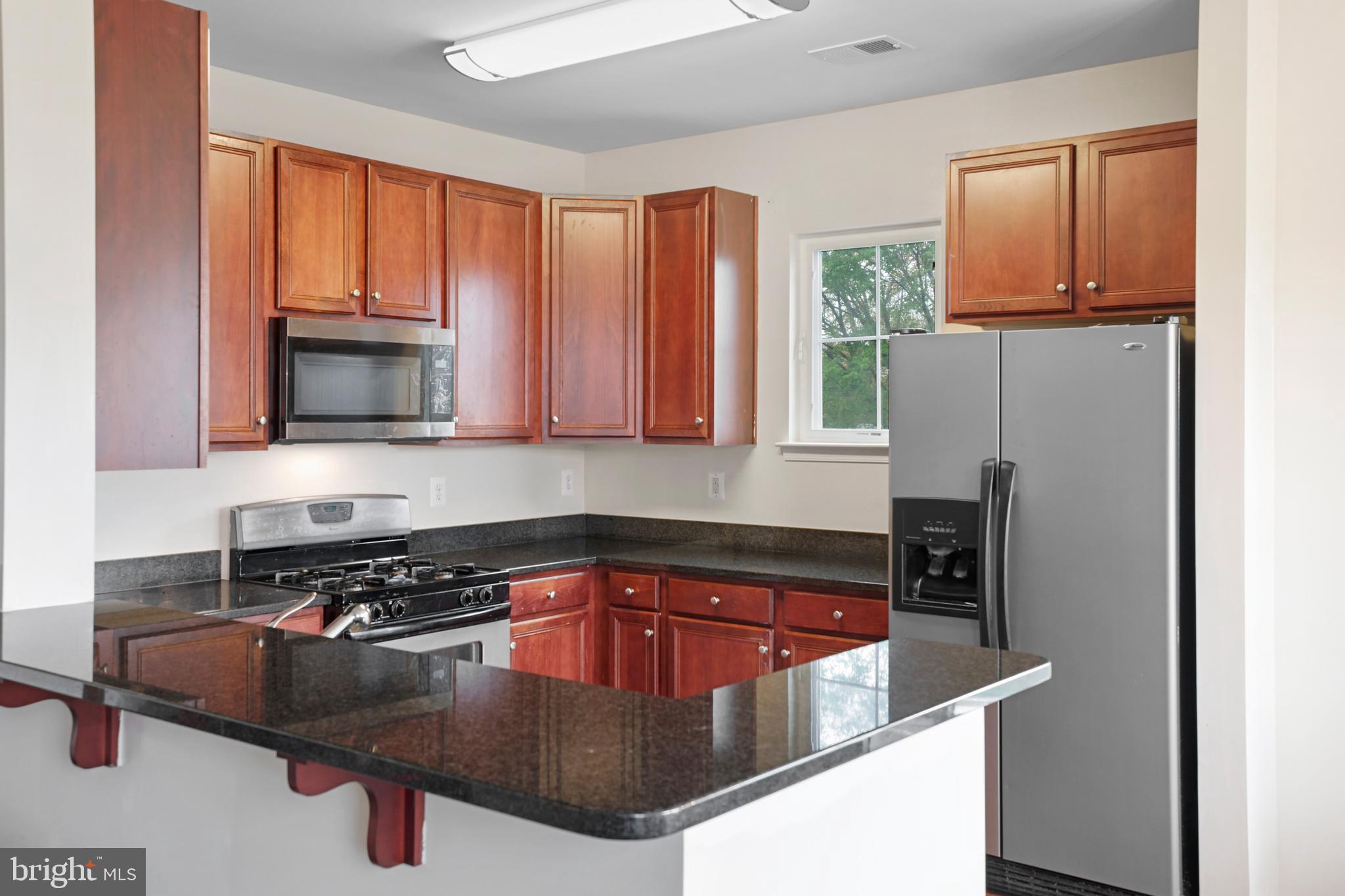 THE ADDISON AT ST PAUL - Residential