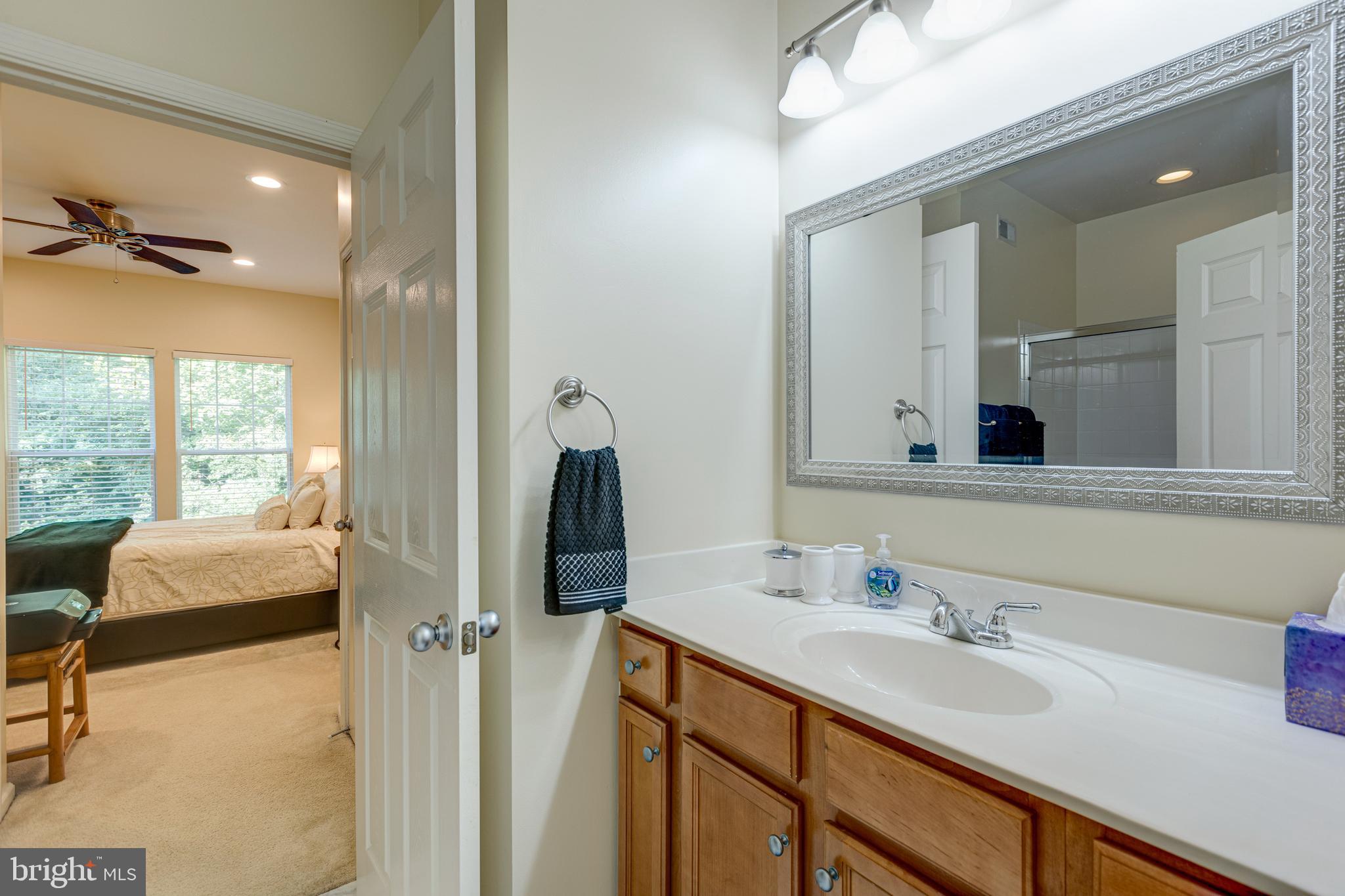 NORTH POINT VILLAS - Residential
