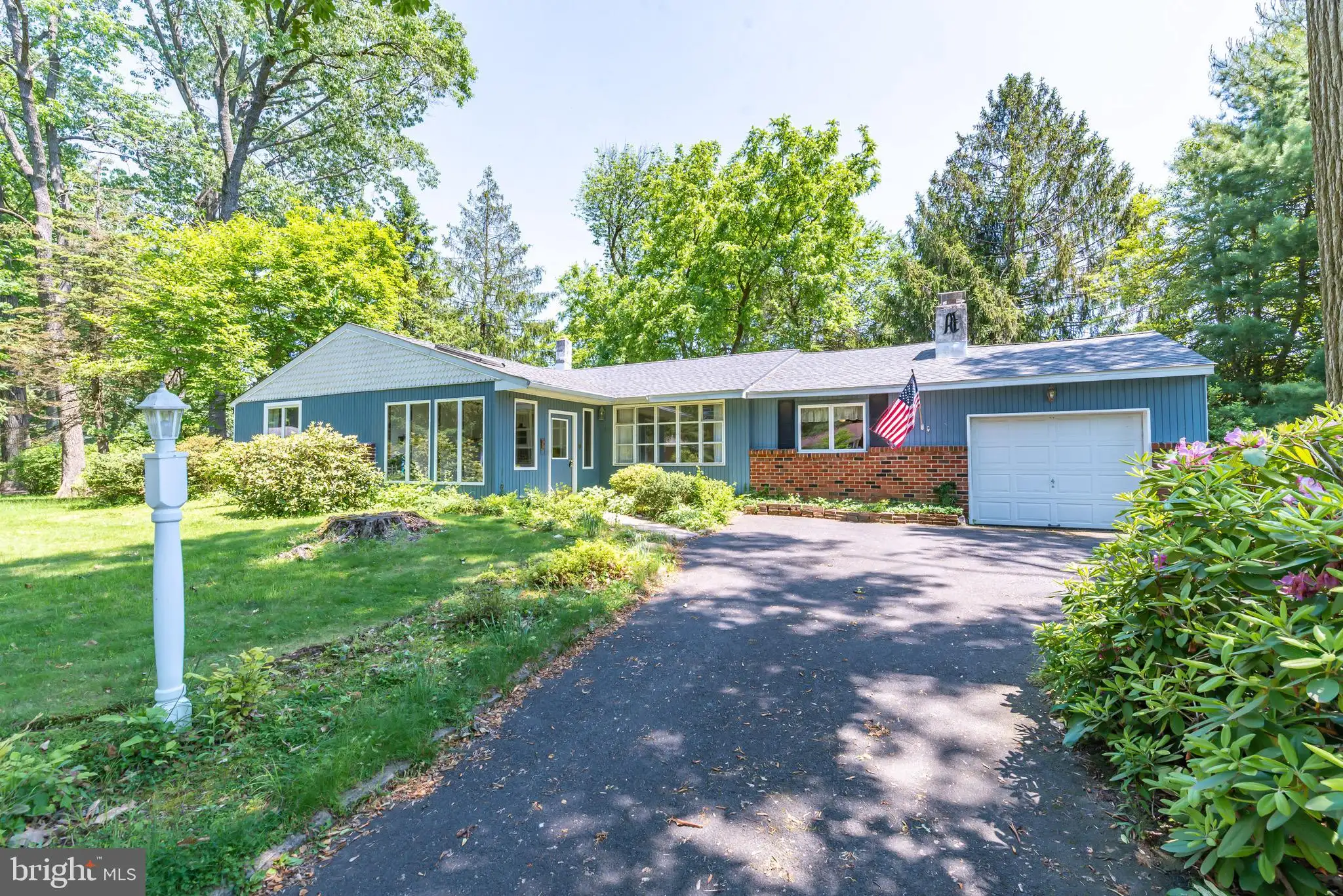 617 Winding Road, Hatboro, PA 19040