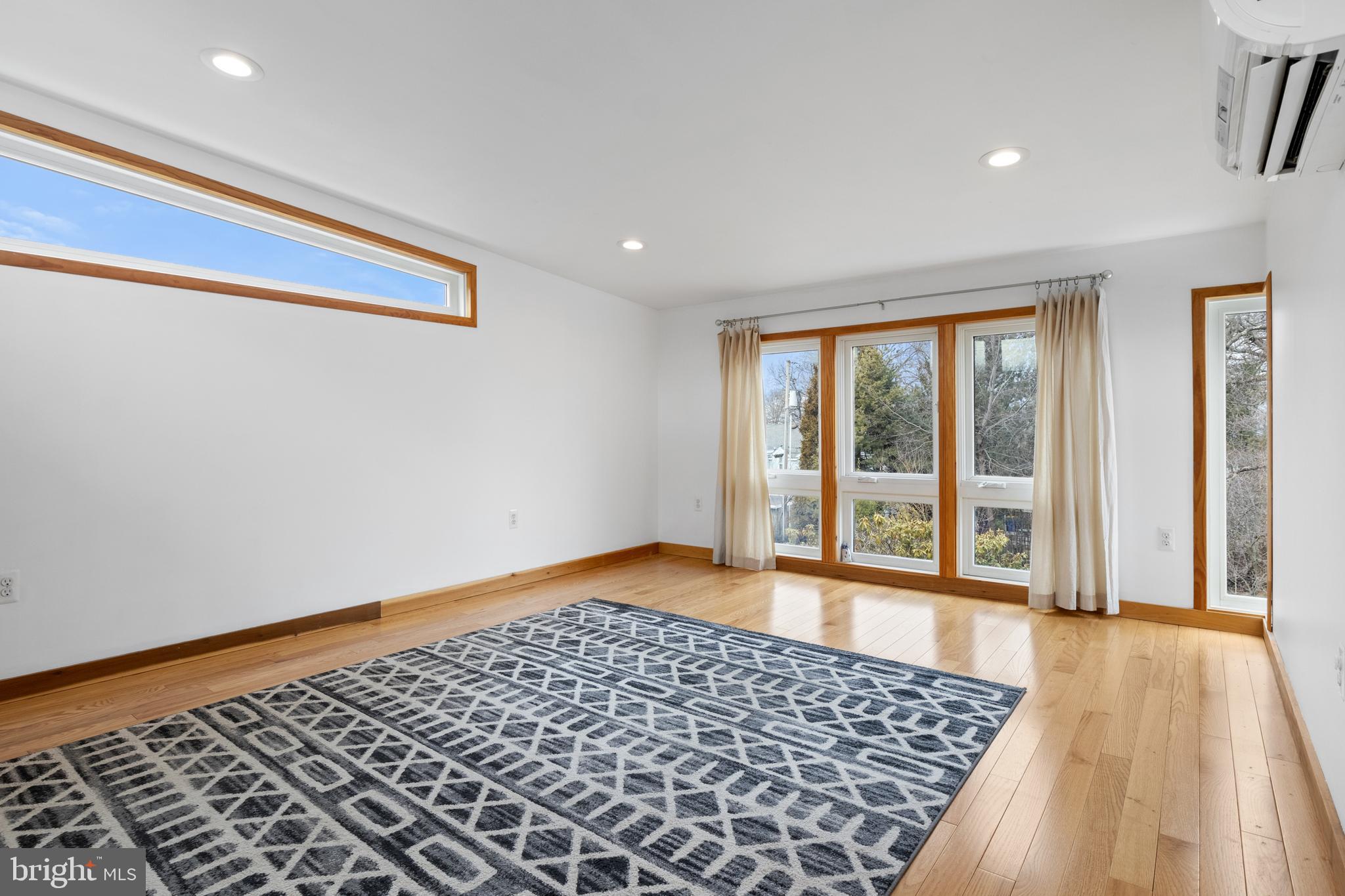 HILLCROFT - Residential