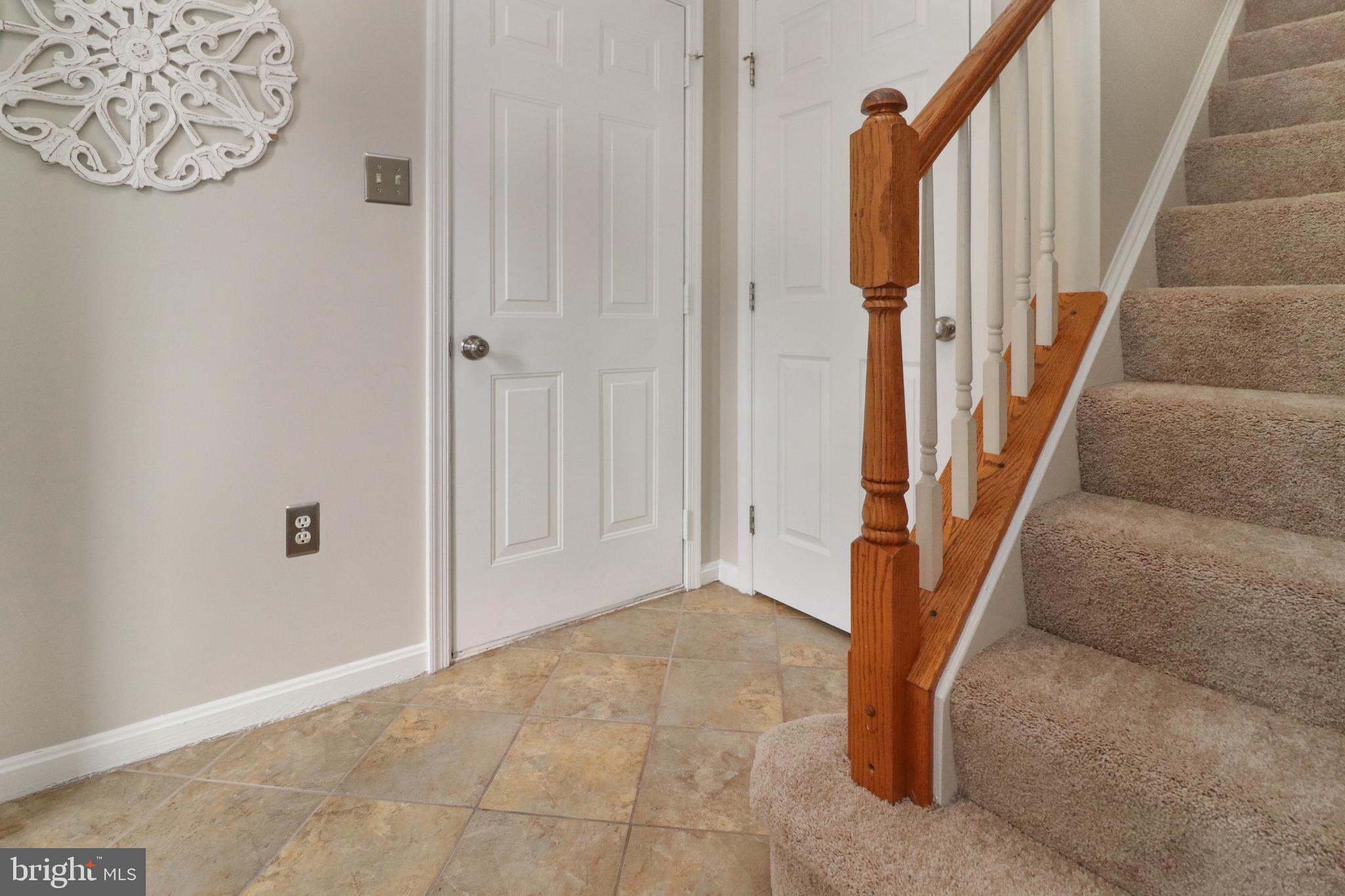 LIFESTYLE AT SULLY STATION - Residential