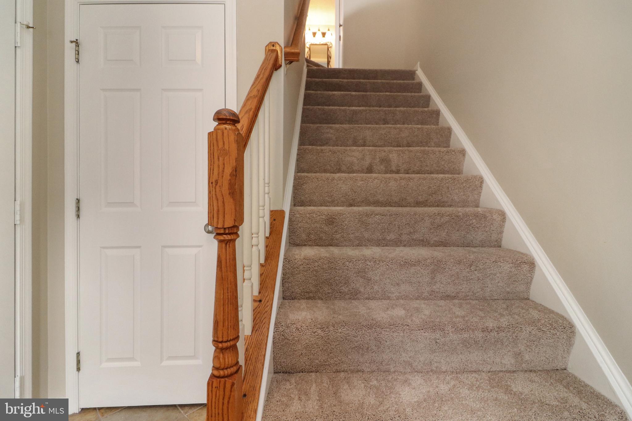 LIFESTYLE AT SULLY STATION - Residential