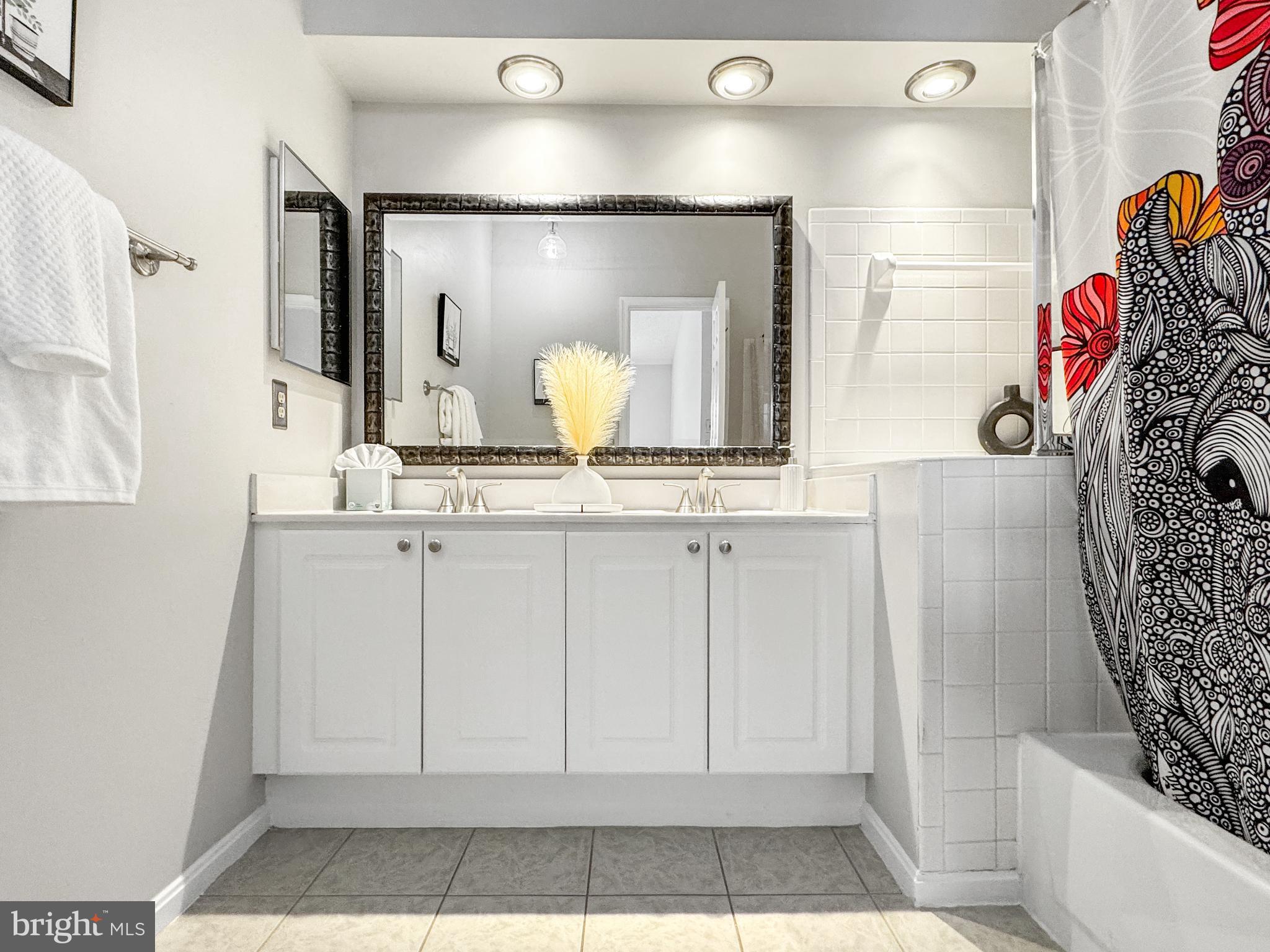 LIFESTYLE AT SULLY STATION - Residential