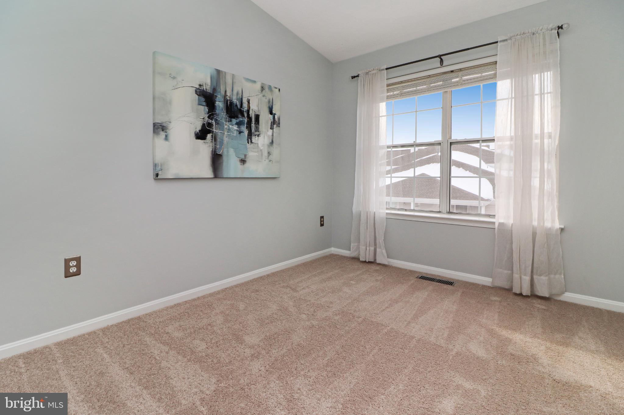 LIFESTYLE AT SULLY STATION - Residential