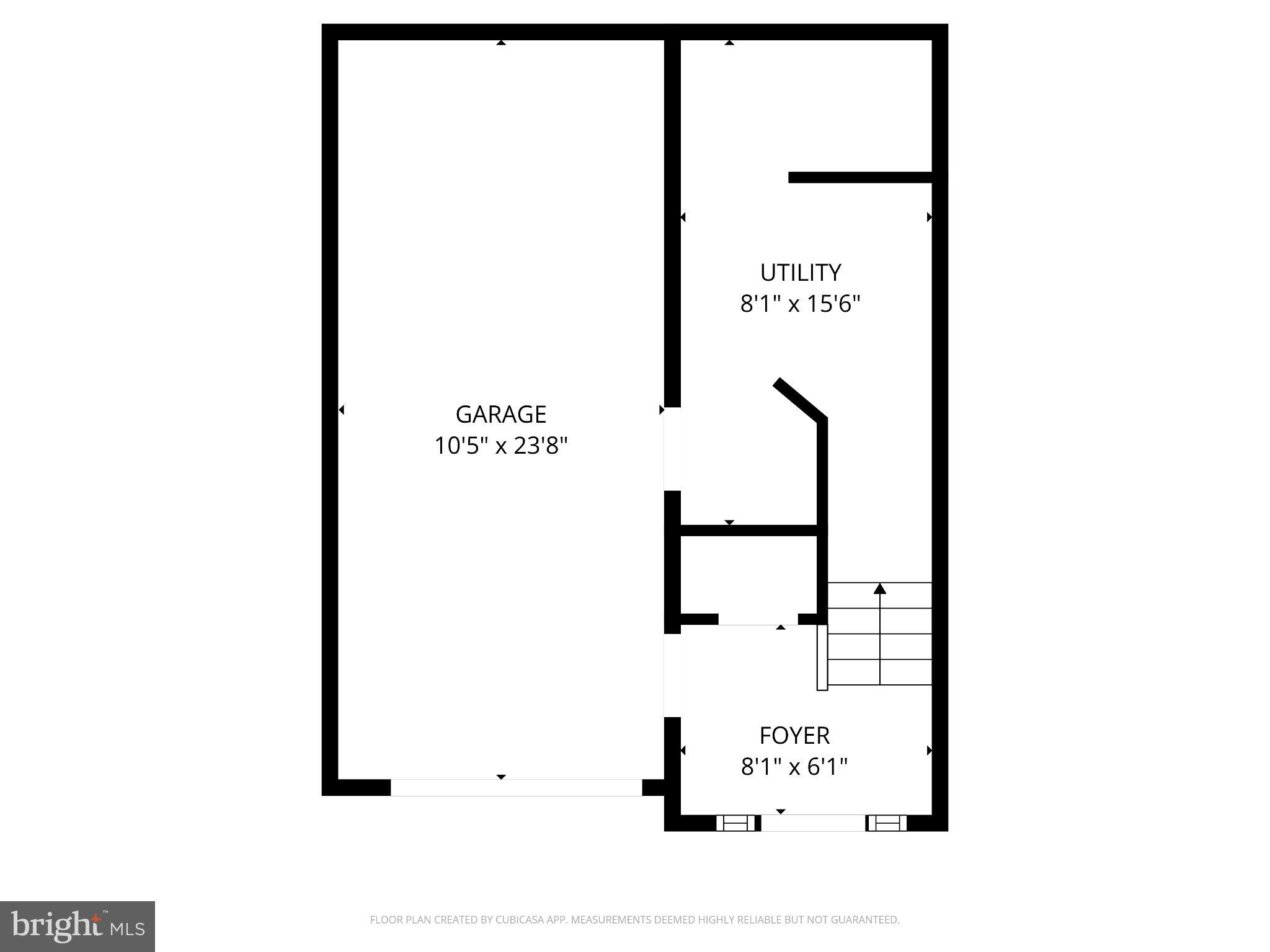 LIFESTYLE AT SULLY STATION - Residential