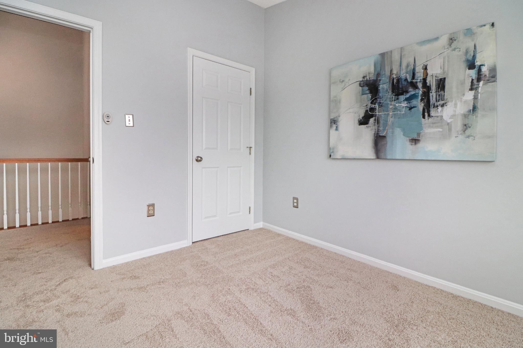 LIFESTYLE AT SULLY STATION - Residential