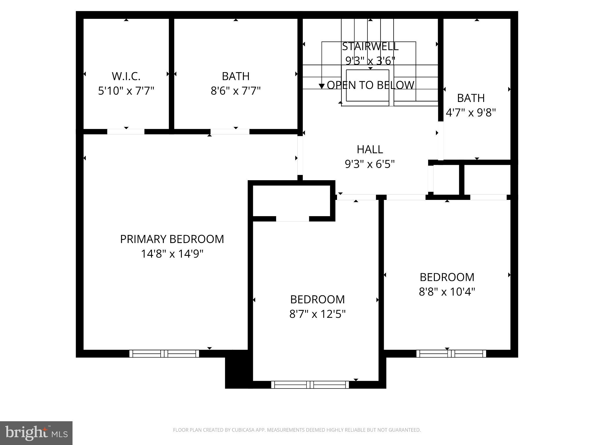 LIFESTYLE AT SULLY STATION - Residential