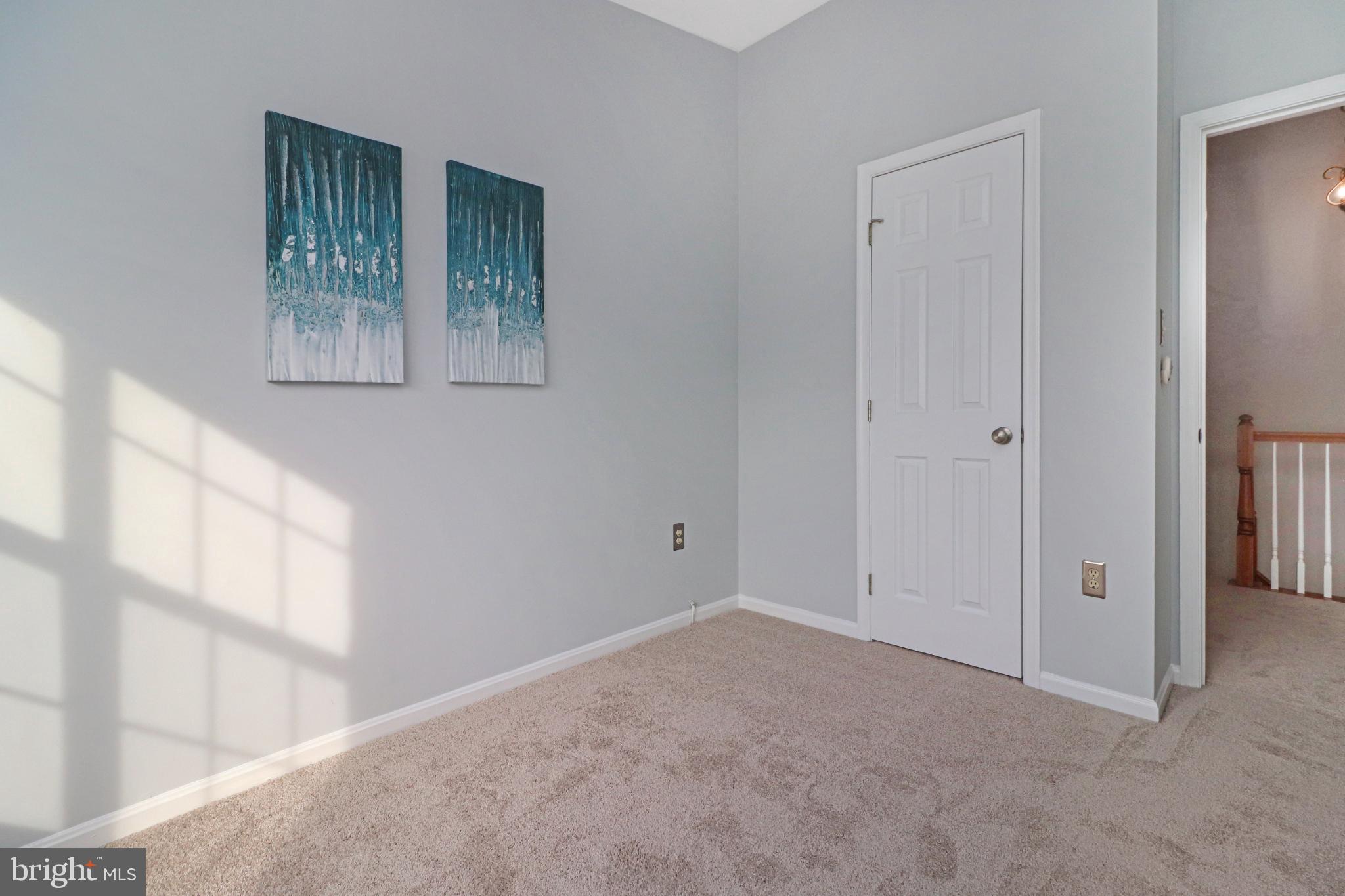 LIFESTYLE AT SULLY STATION - Residential