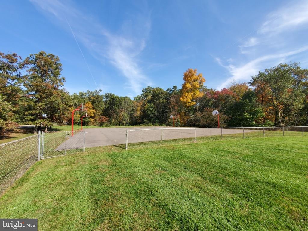 LIFESTYLE AT SULLY STATION - Residential