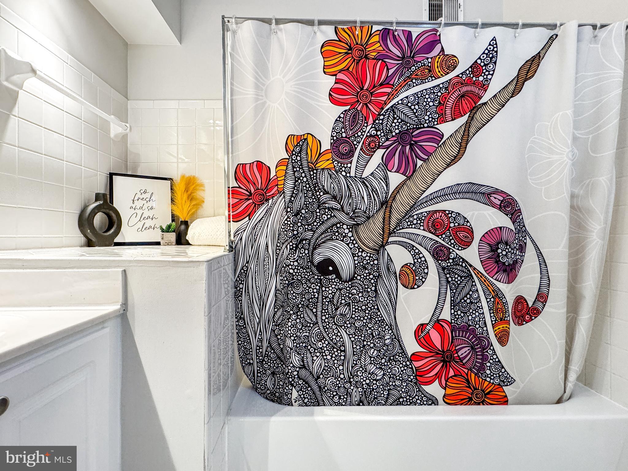 LIFESTYLE AT SULLY STATION - Residential