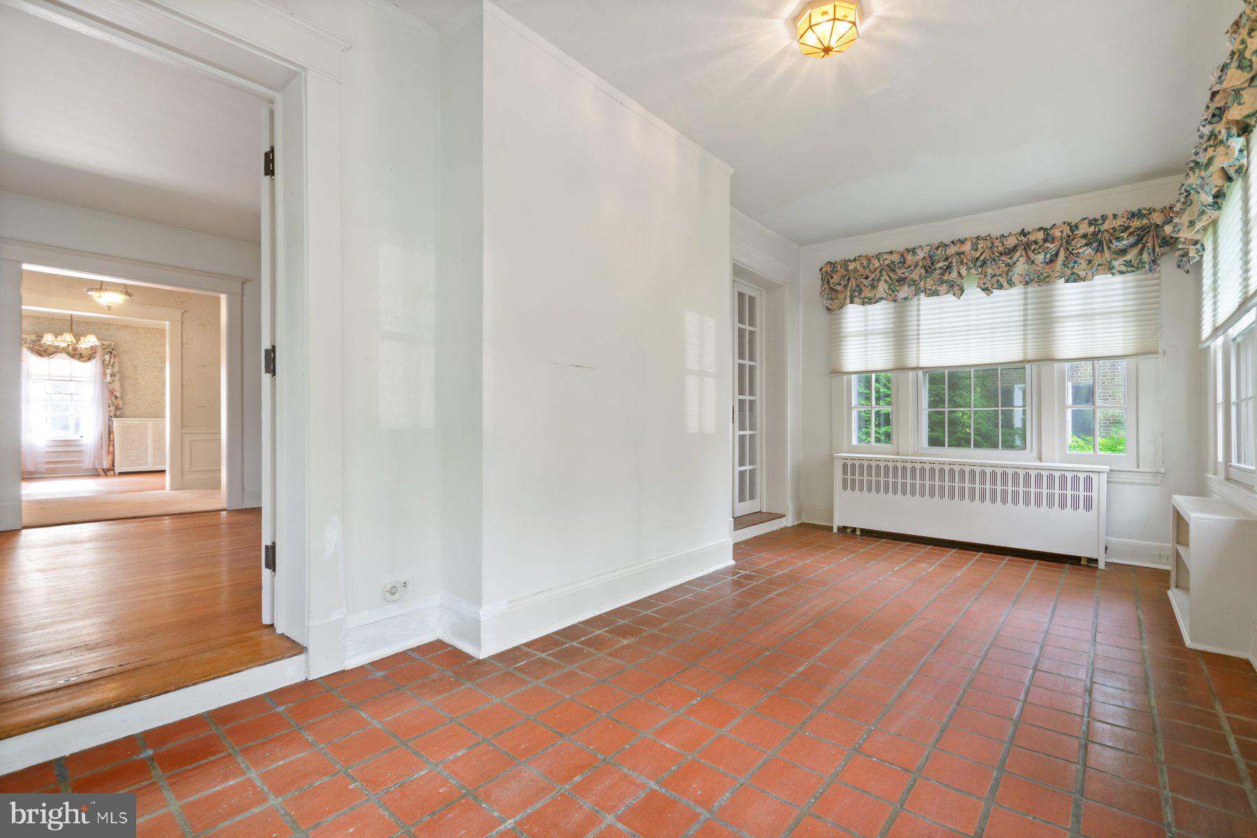 GUILFORD - Residential