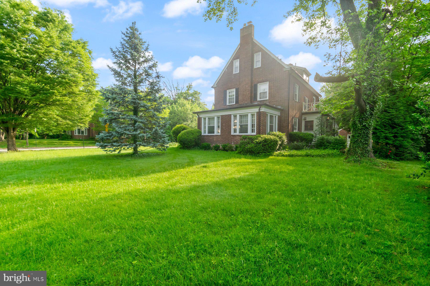 GUILFORD - Residential