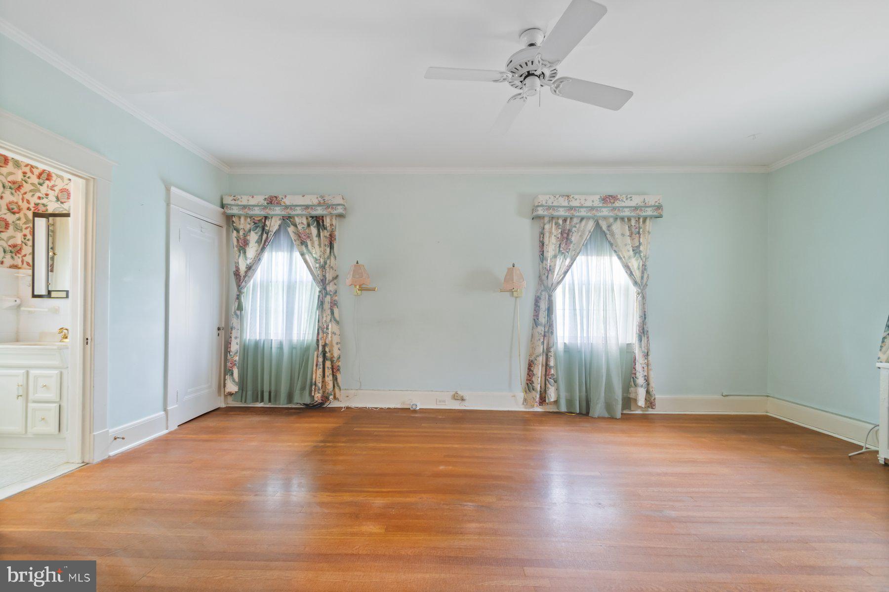 GUILFORD - Residential