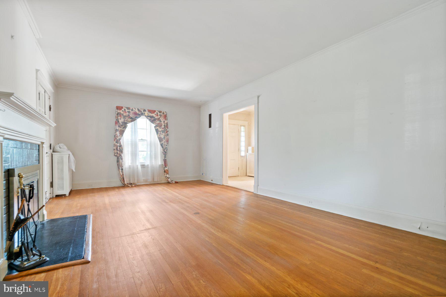 GUILFORD - Residential