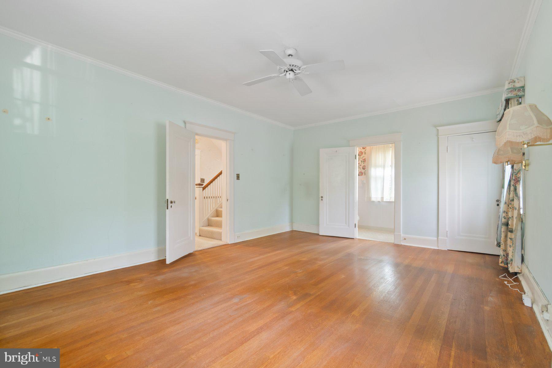 GUILFORD - Residential