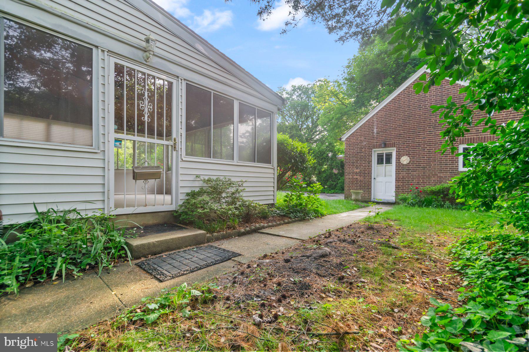 GUILFORD - Residential