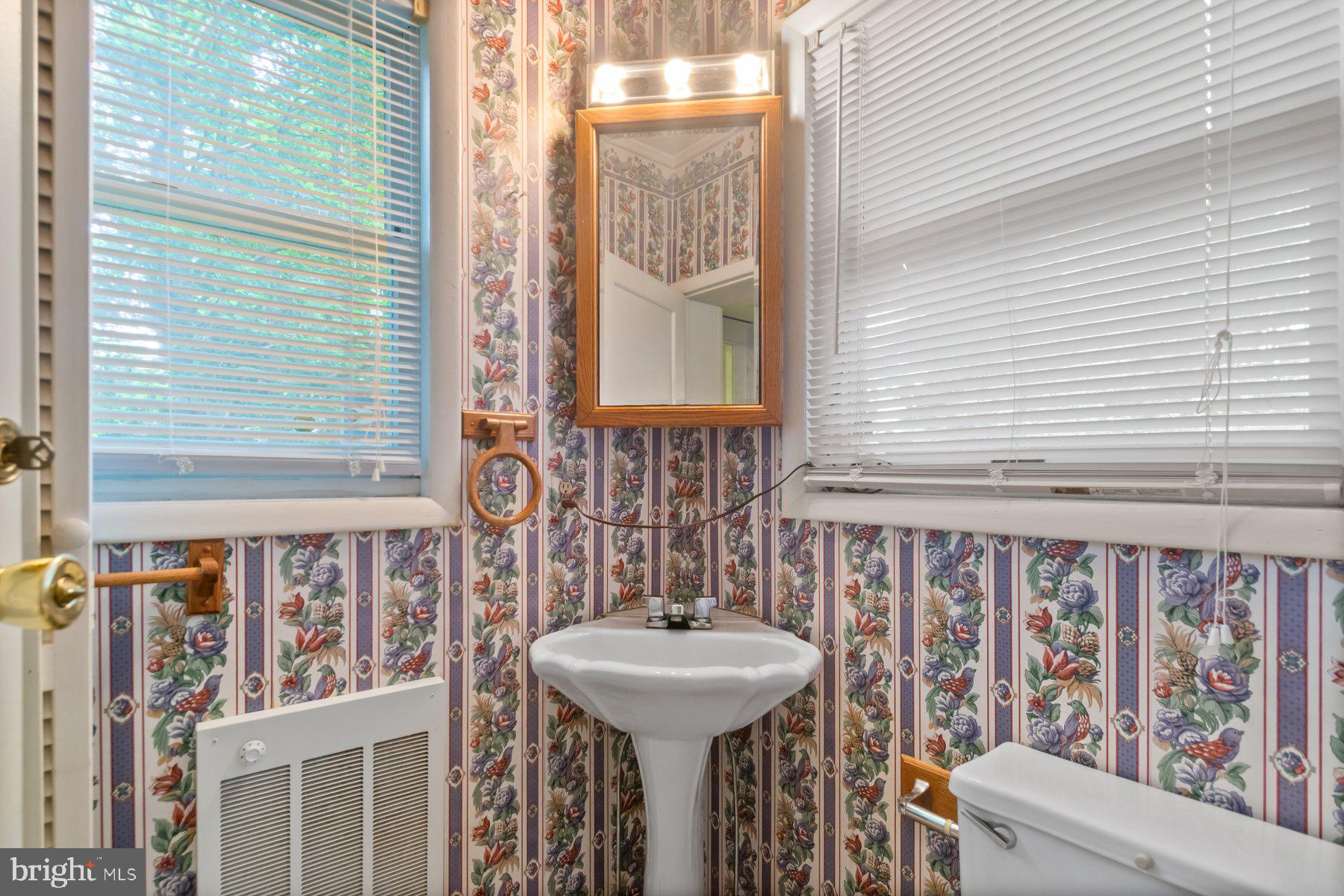 GUILFORD - Residential