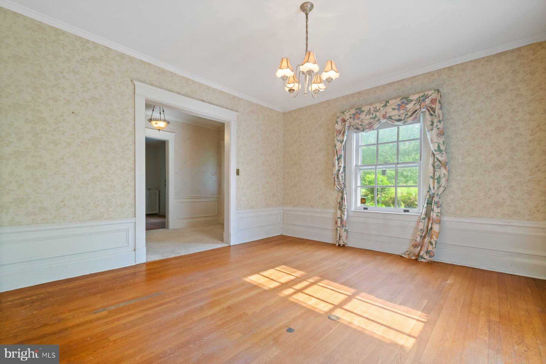 GUILFORD - Residential