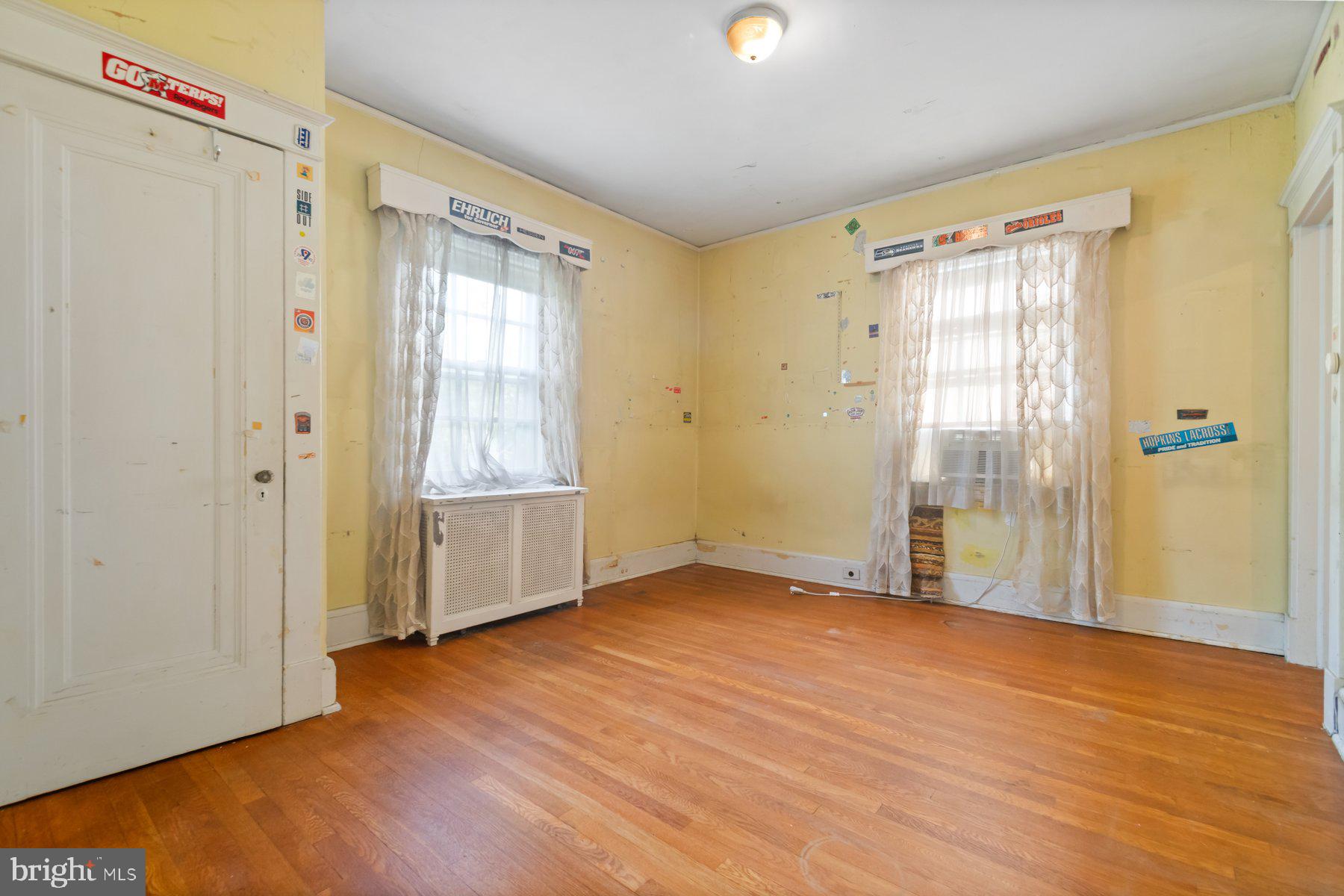GUILFORD - Residential