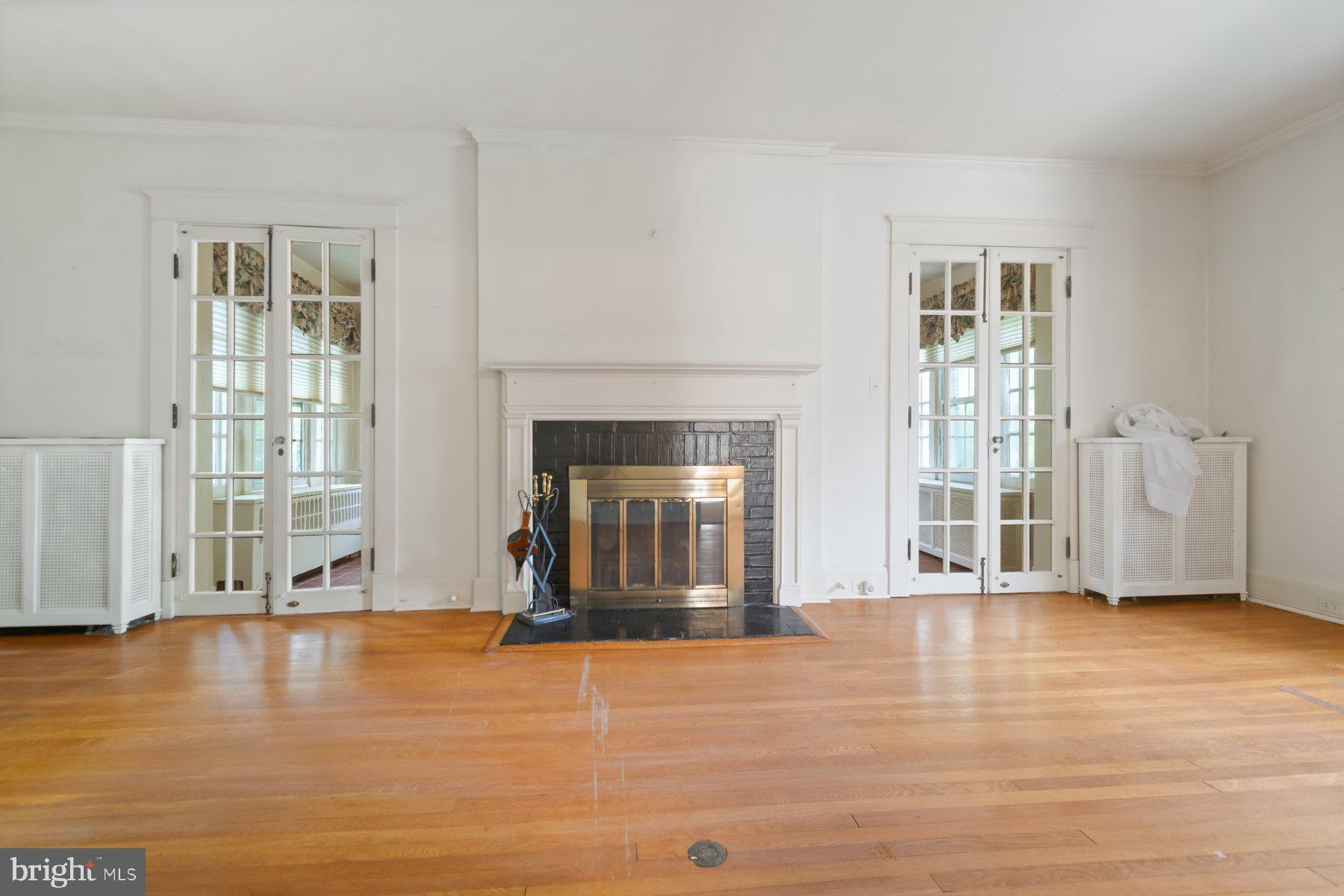 GUILFORD - Residential