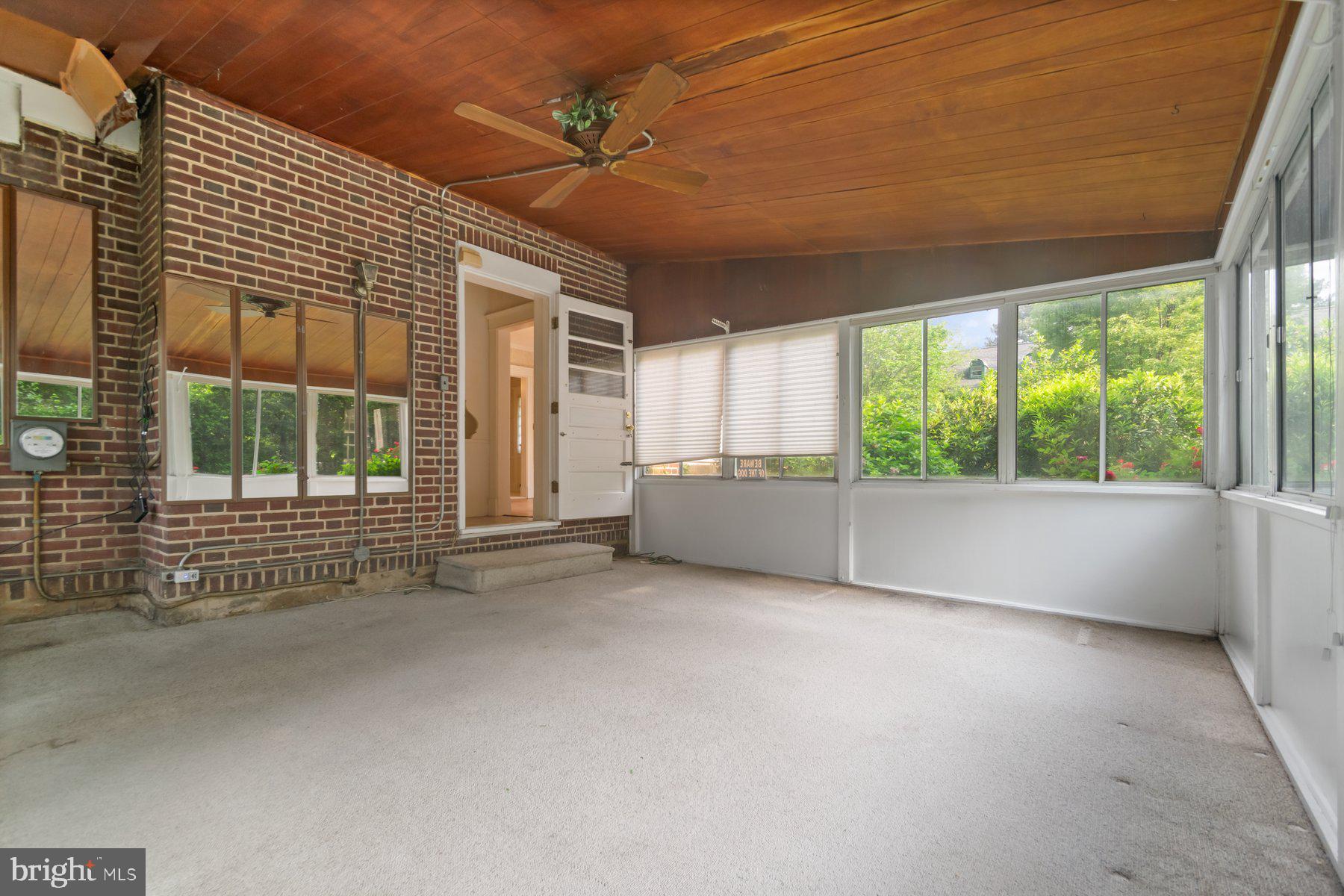 GUILFORD - Residential