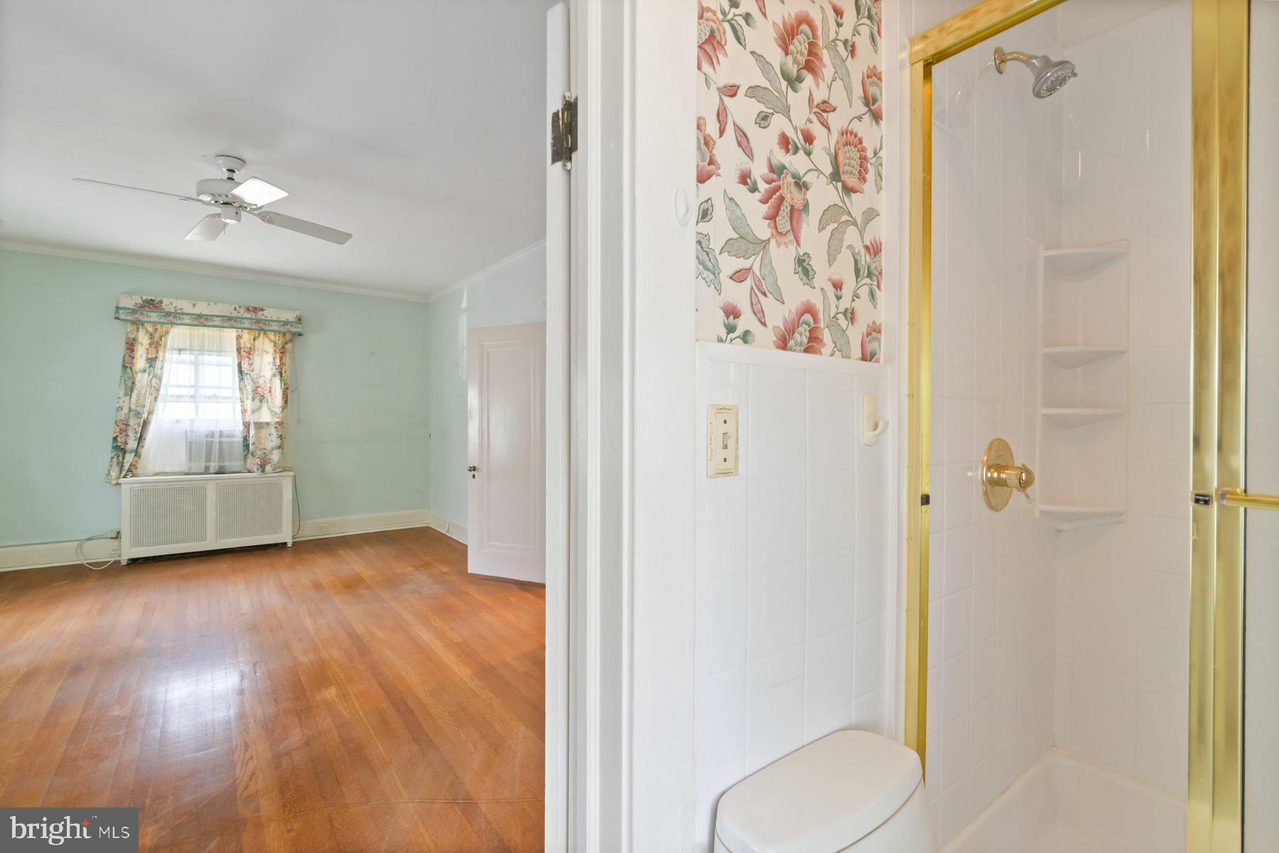 GUILFORD - Residential