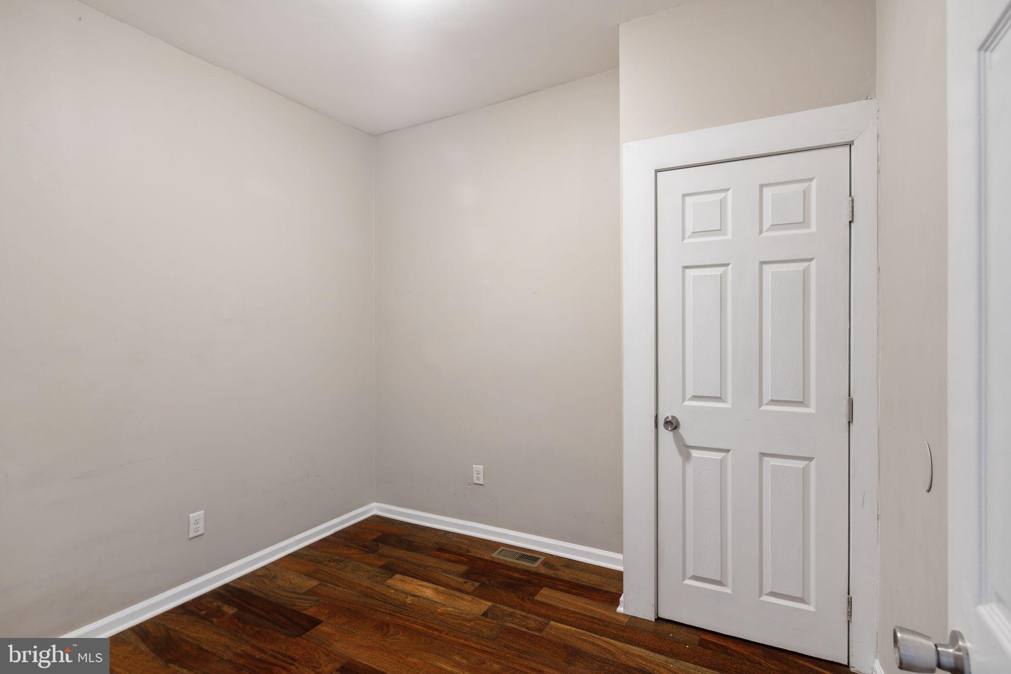 CARROLL PARK - Residential