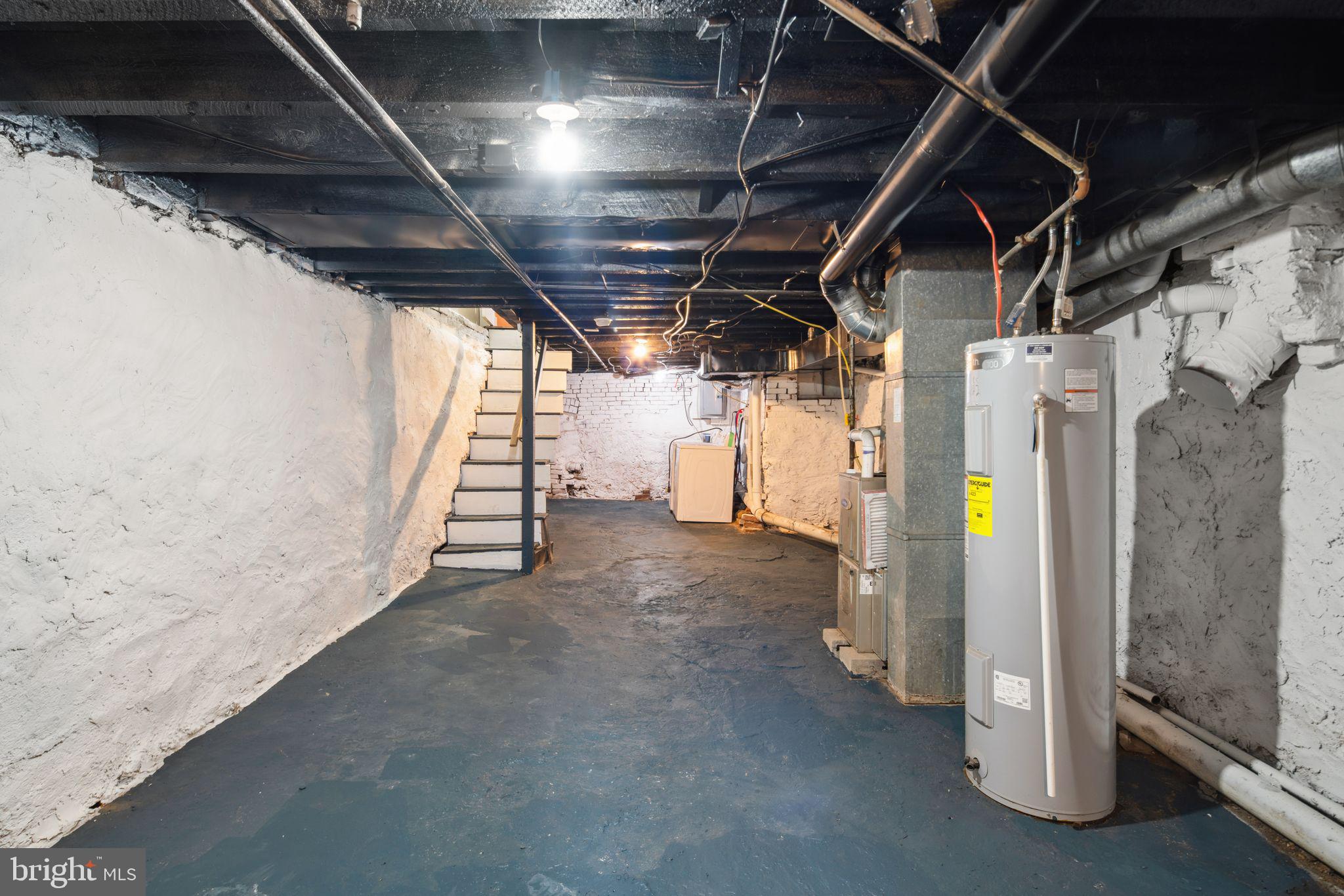 CARROLL PARK - Residential