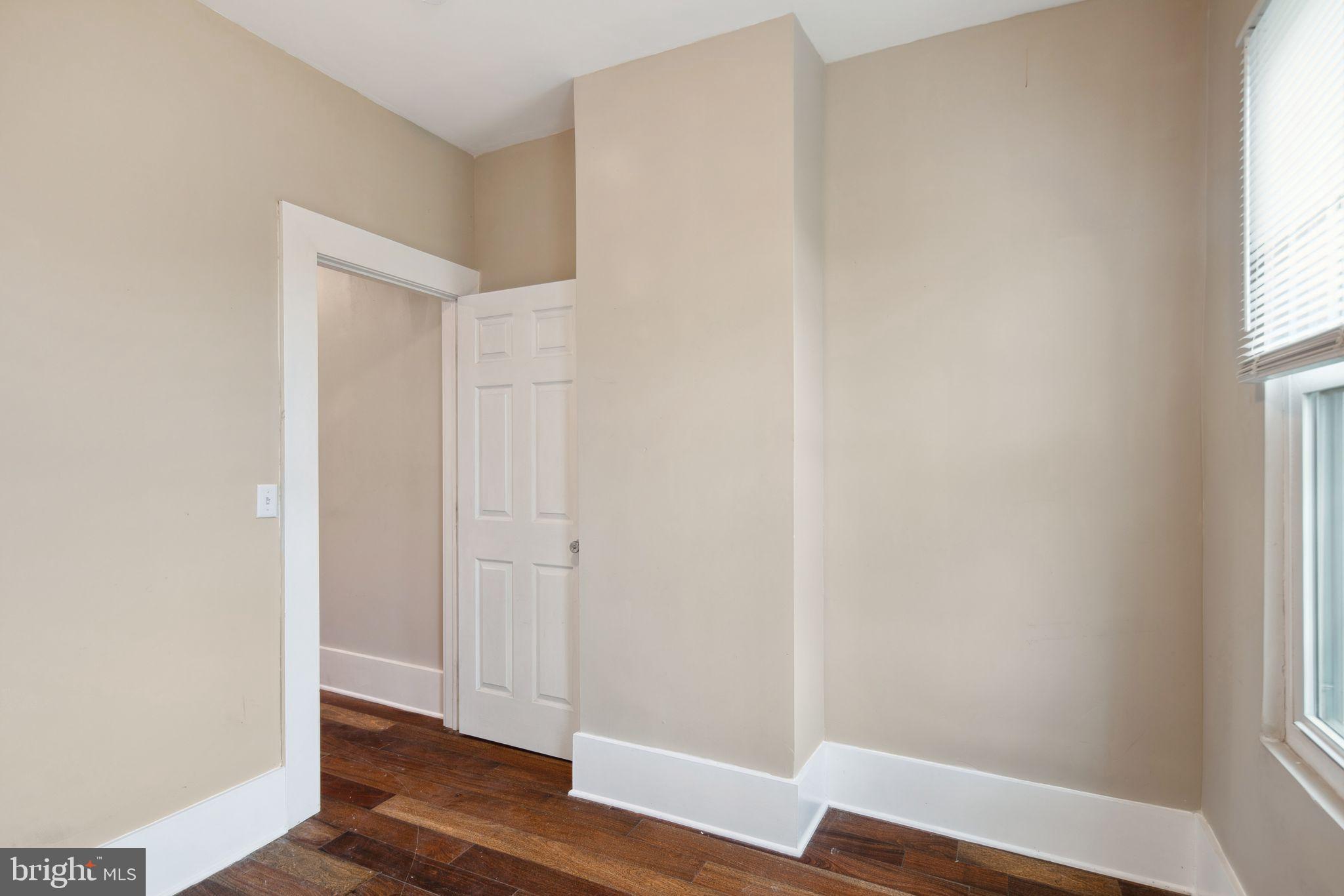 CARROLL PARK - Residential