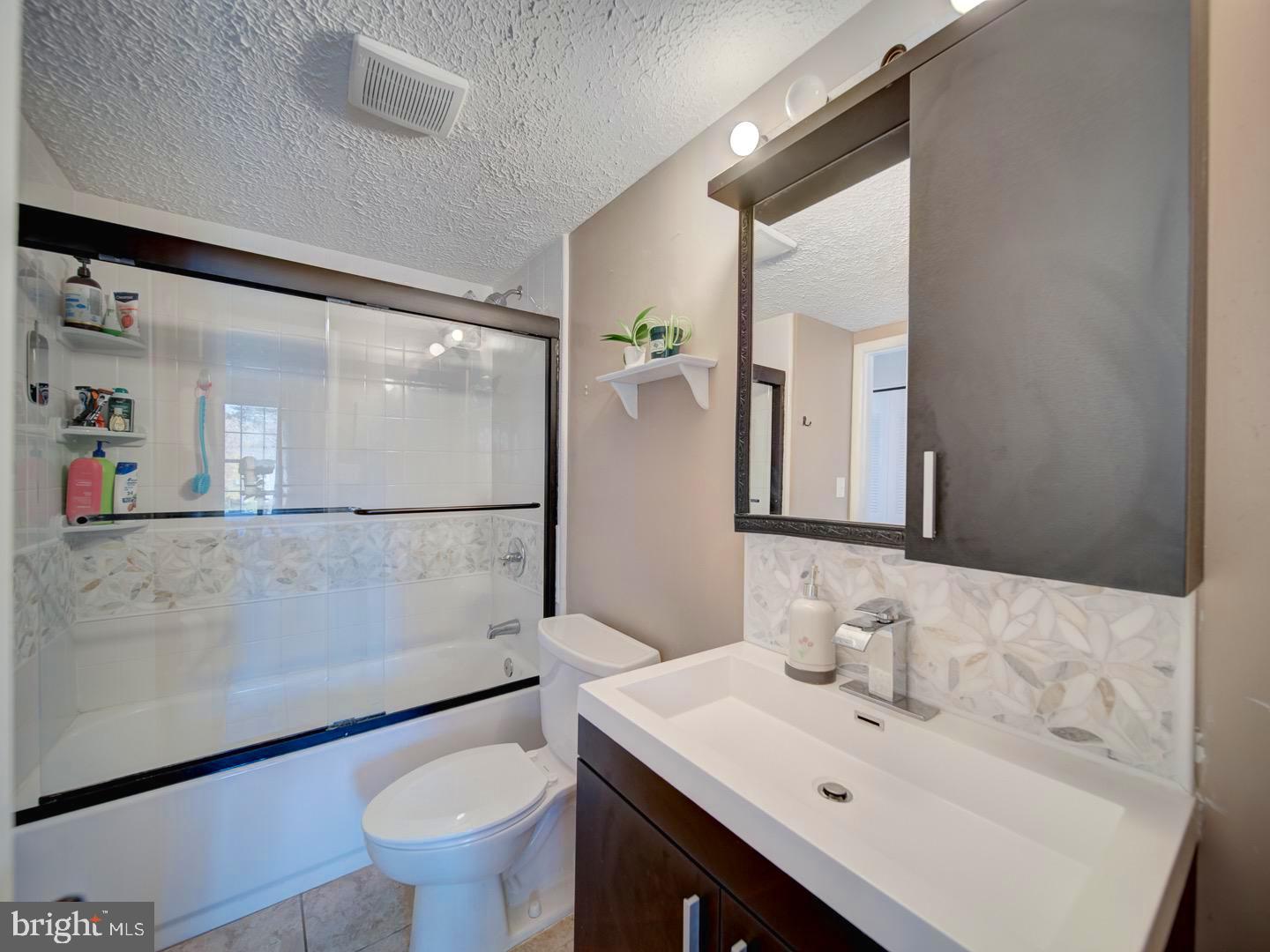 GUNNERS LAKE VILLAGE - Residential