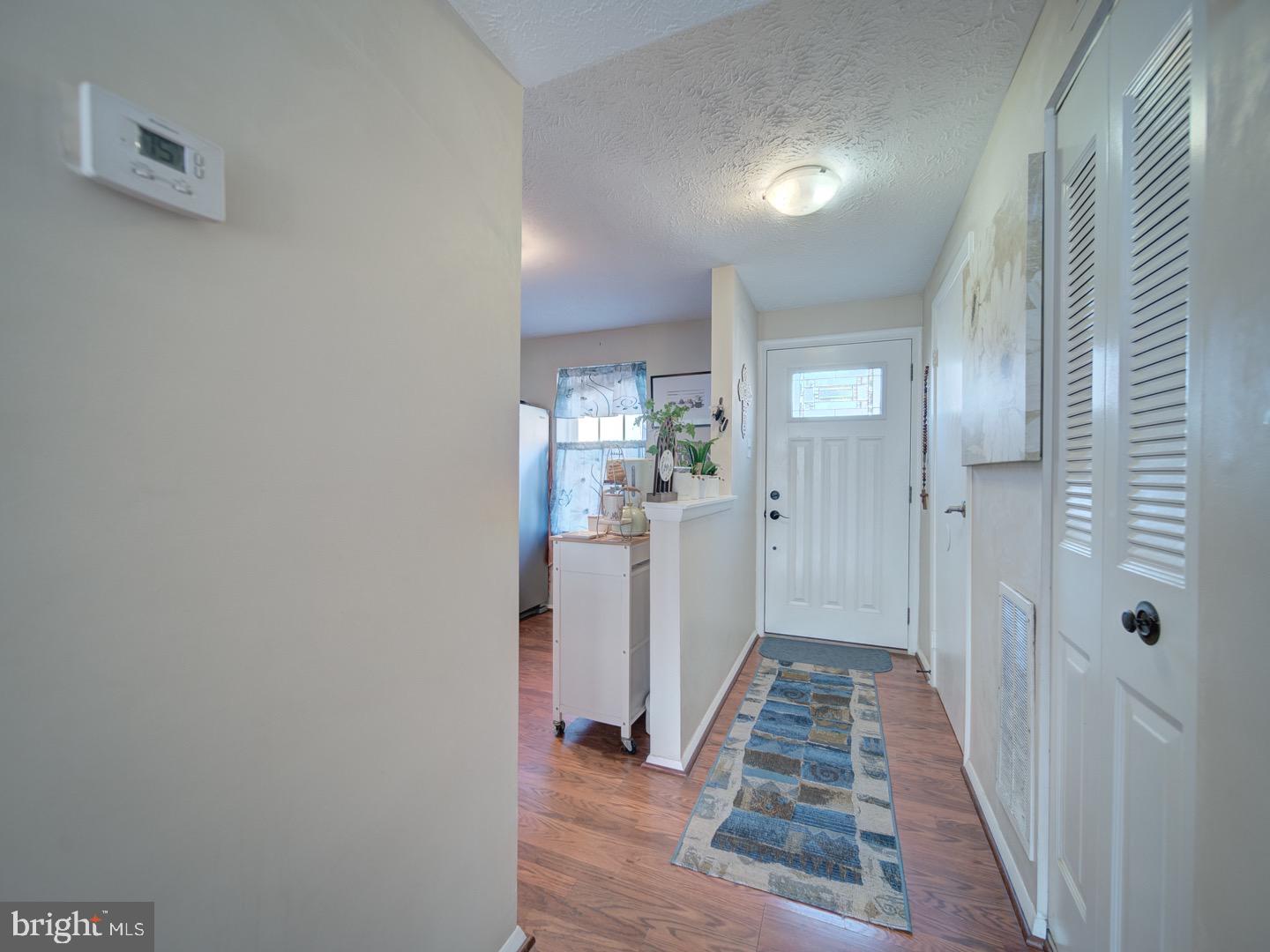 GUNNERS LAKE VILLAGE - Residential