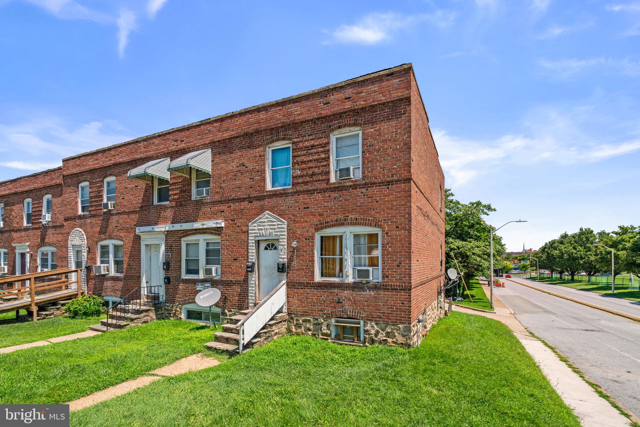 1229 STEELTON AVENUE