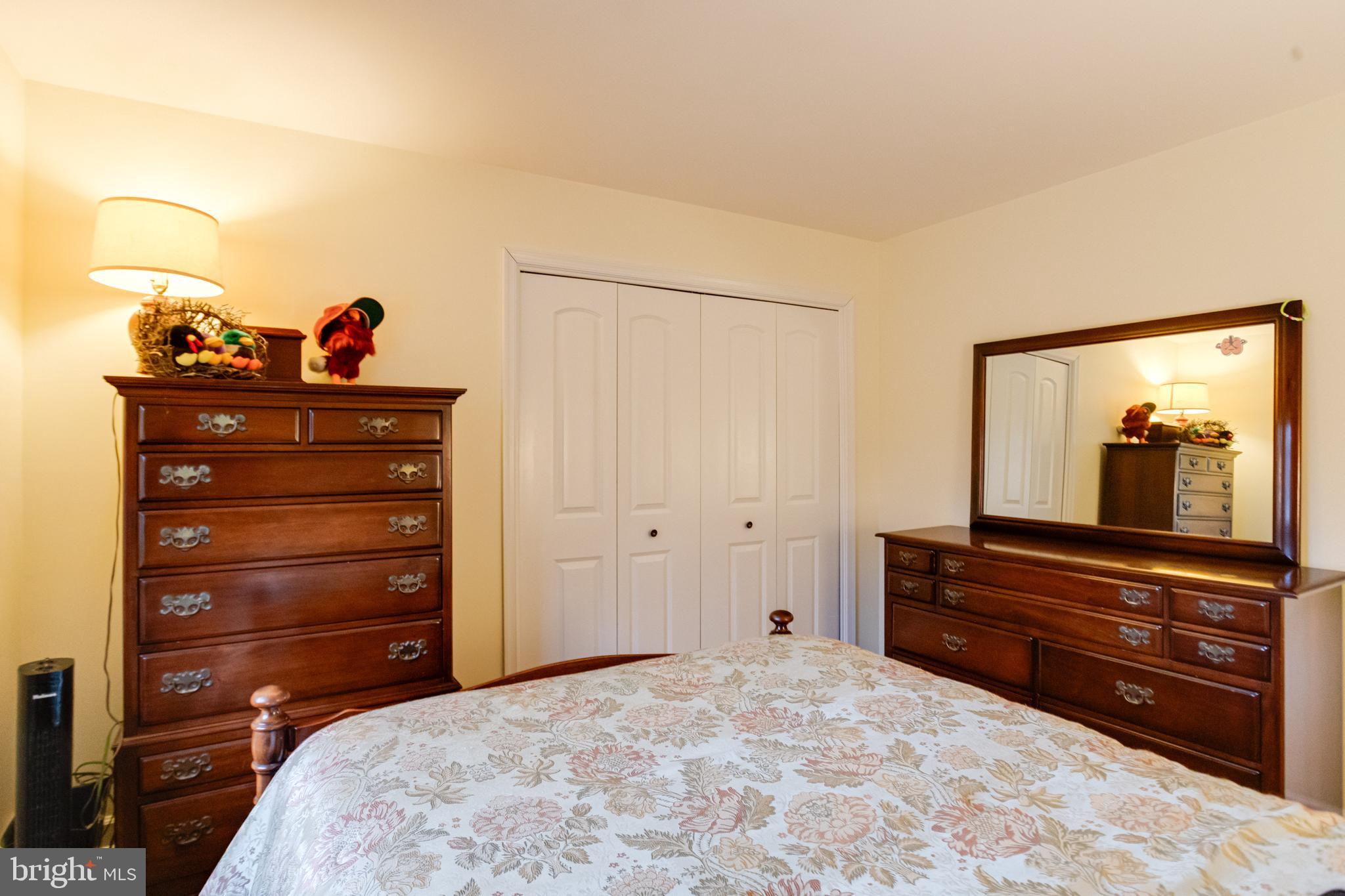 PHOENIX - Residential