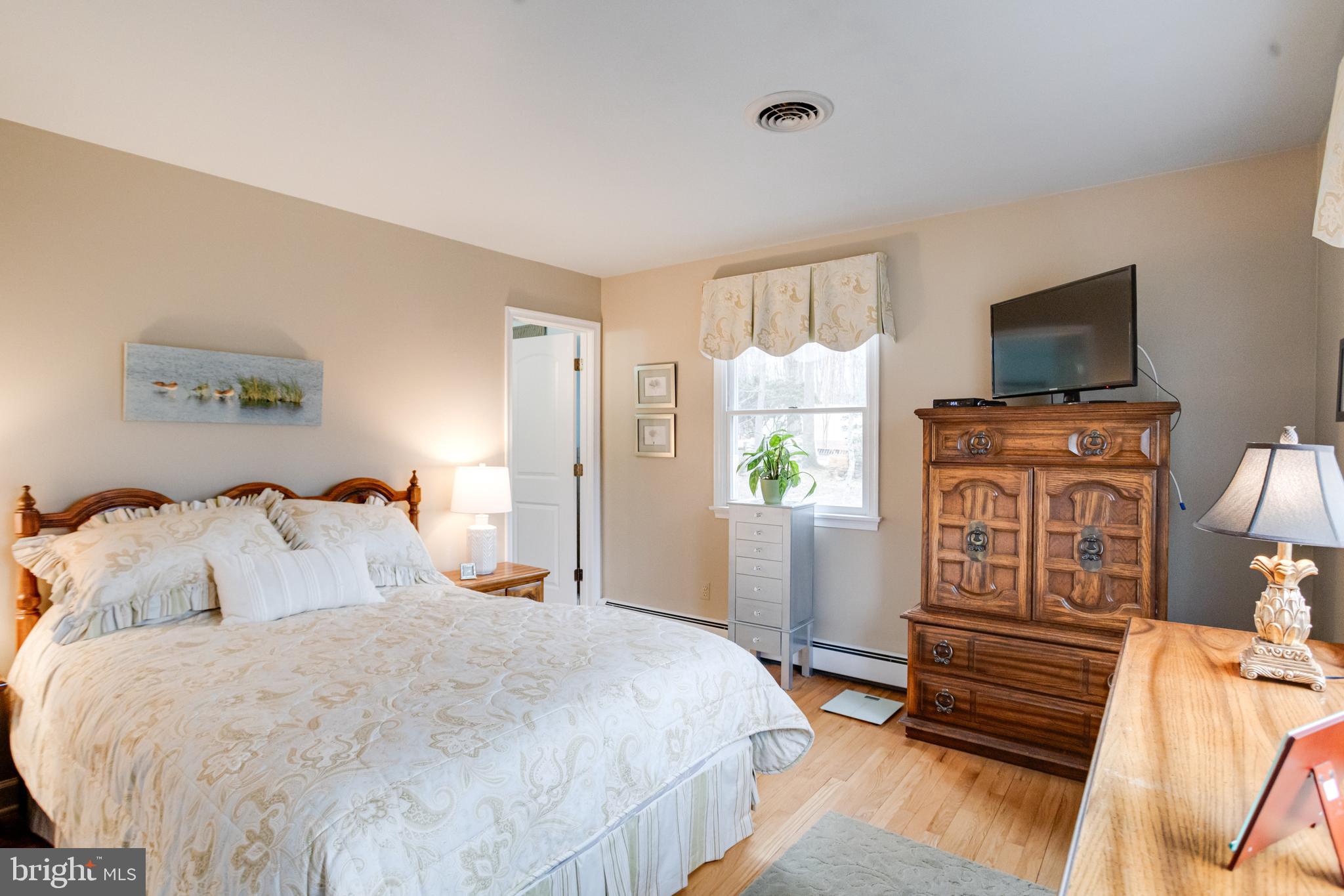 PHOENIX - Residential