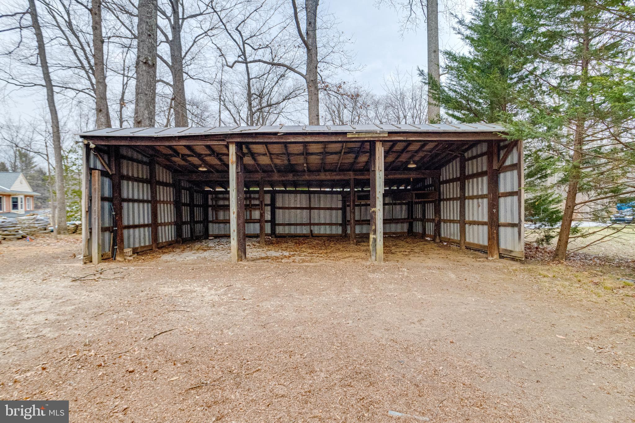 PHOENIX - Residential