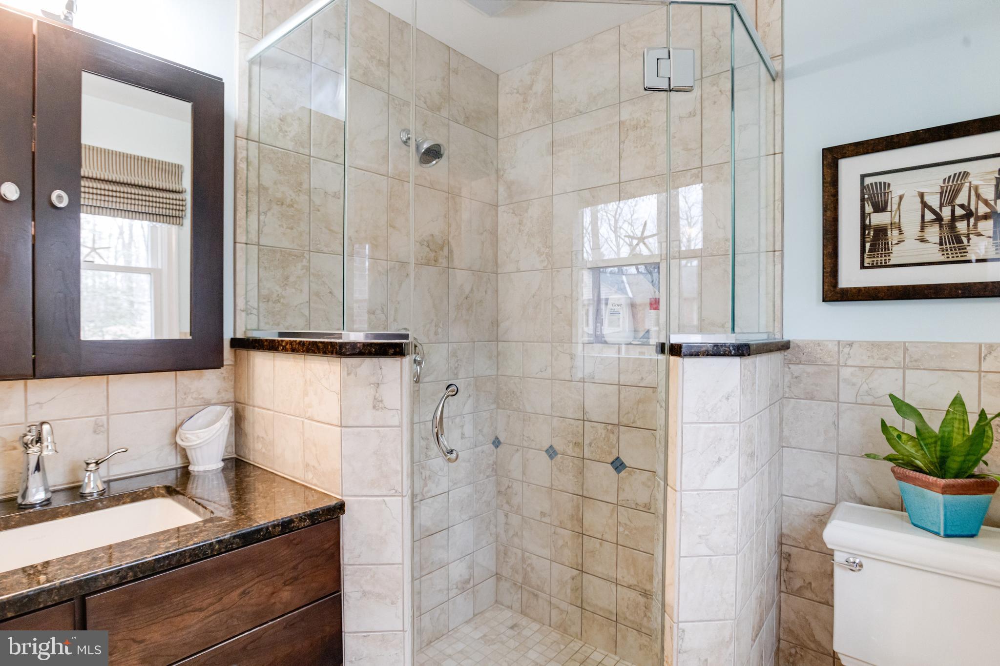 PHOENIX - Residential