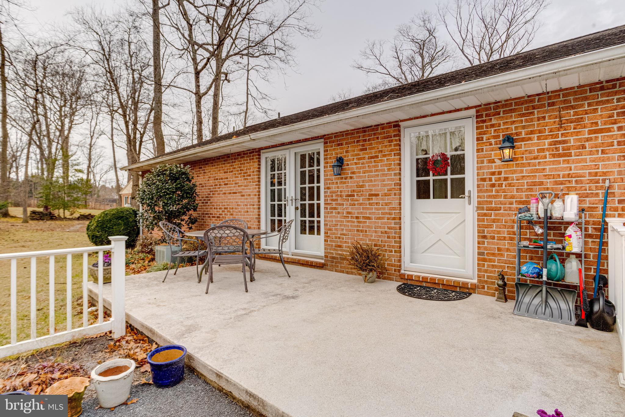 PHOENIX - Residential