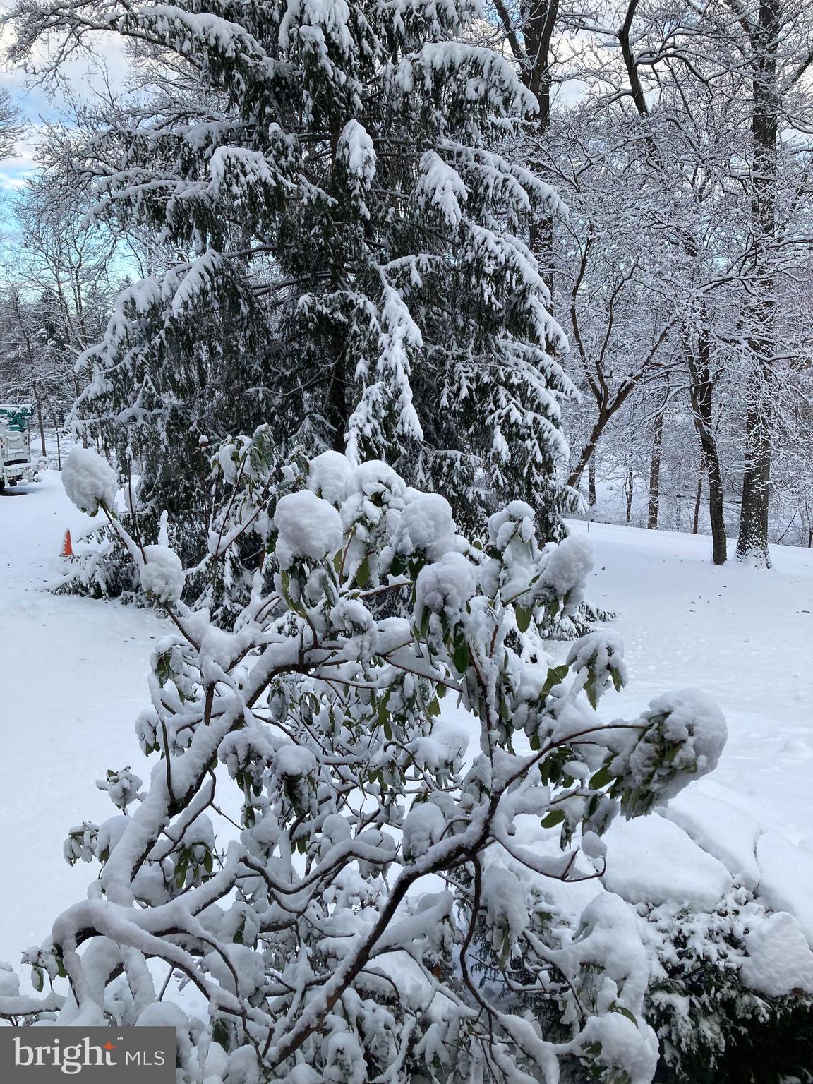 PHOENIX - Residential